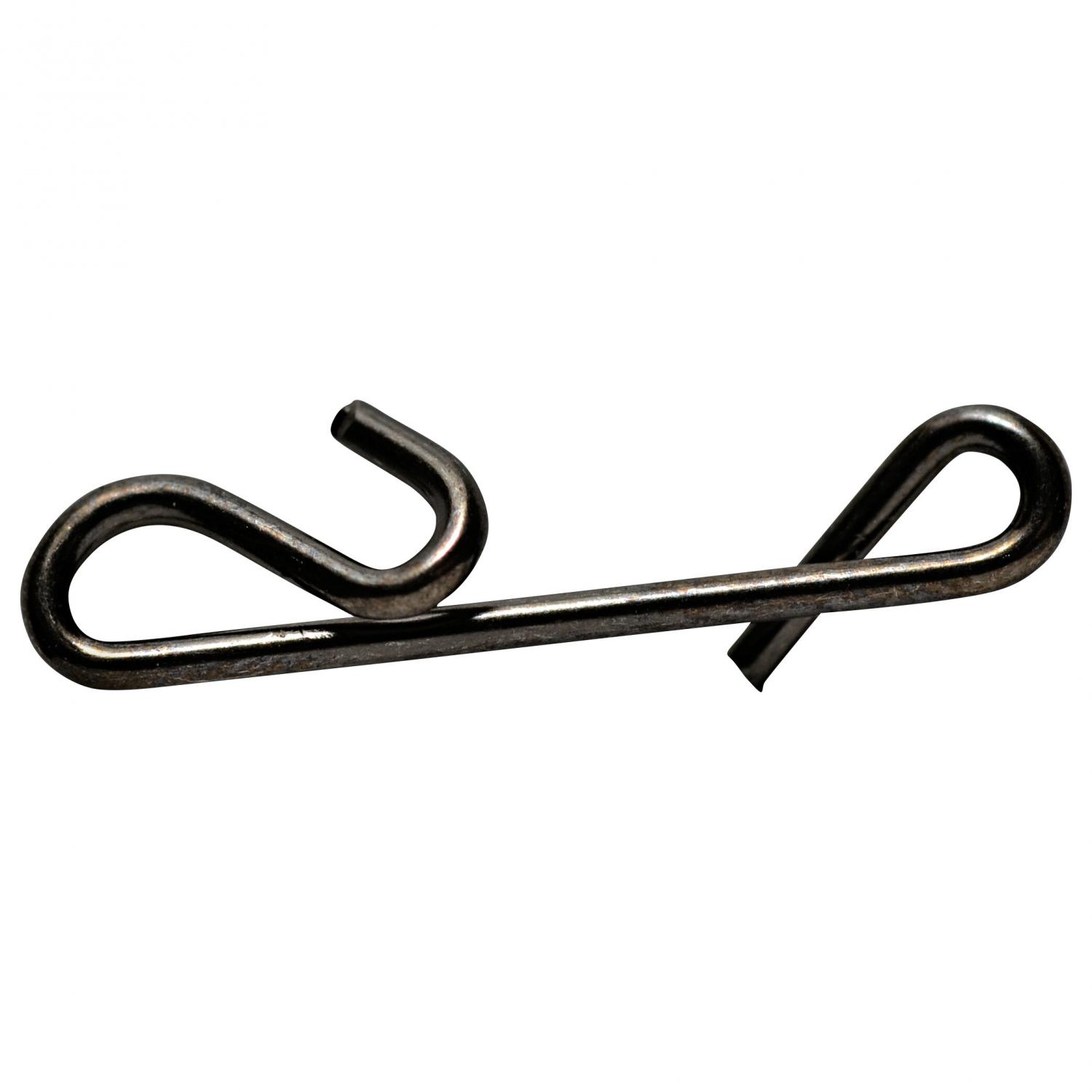  Schnurverbinder 