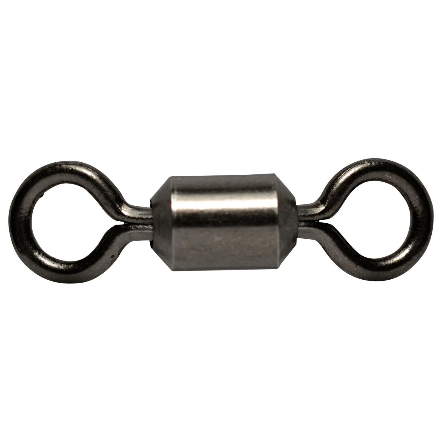 Carp swivel 