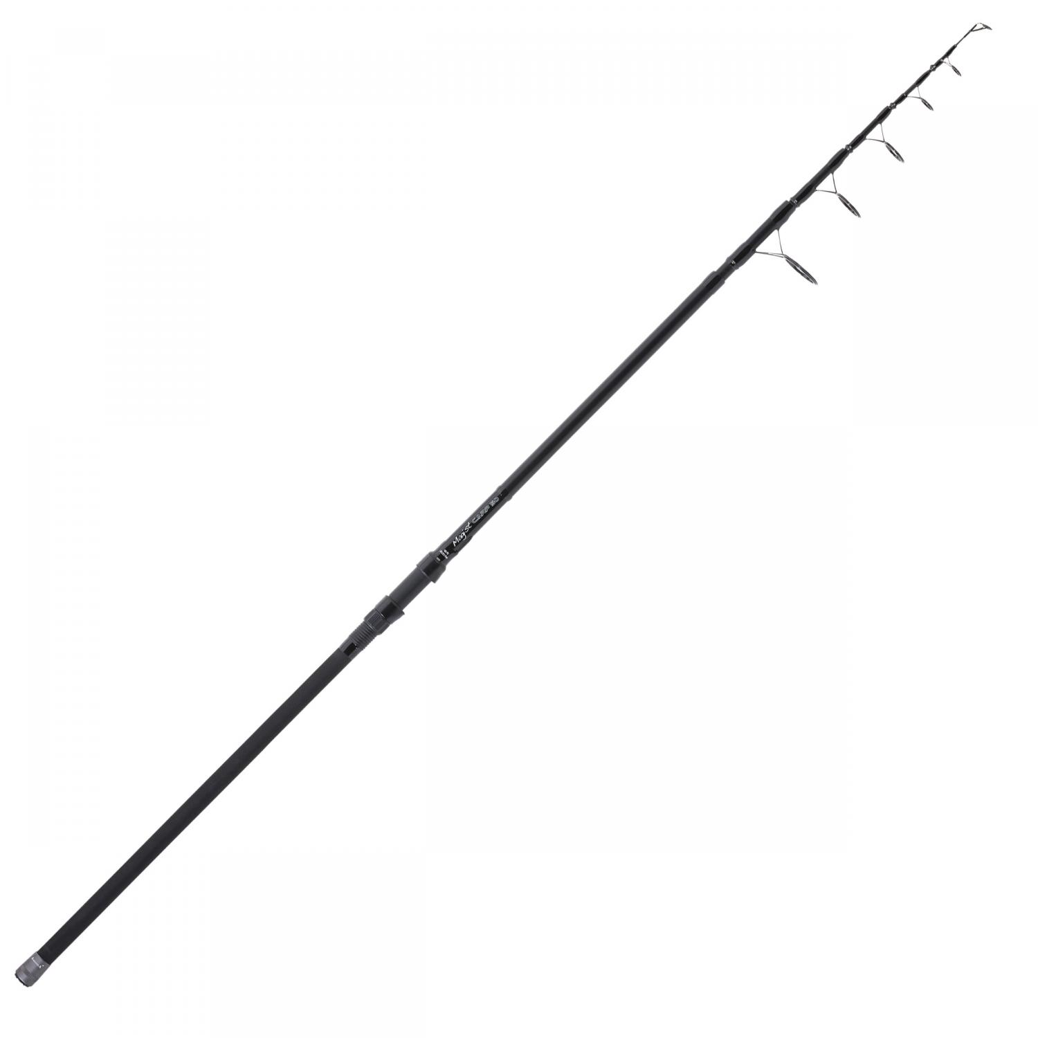  Karpfenrute Magist Carp 50 