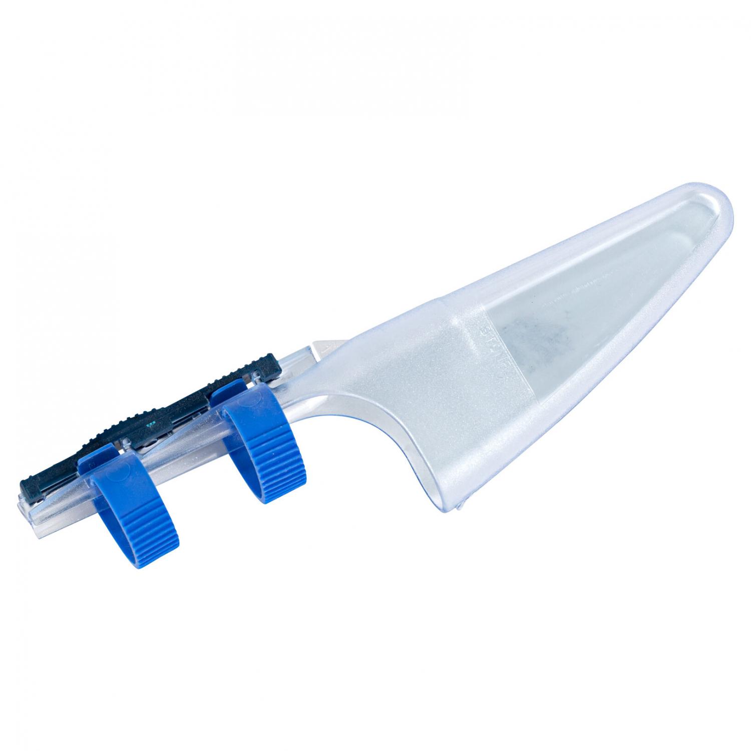  Rod Tip Protector 