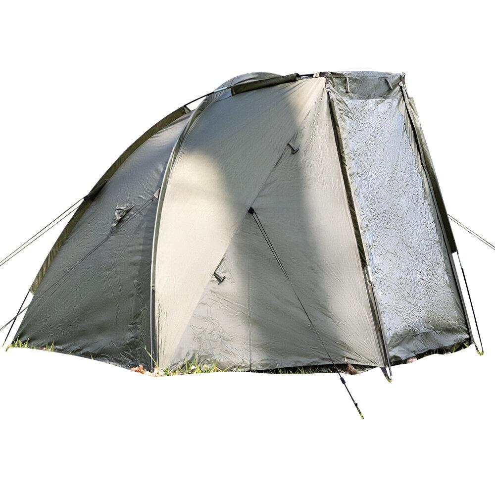  Carp Starter Bivvy 