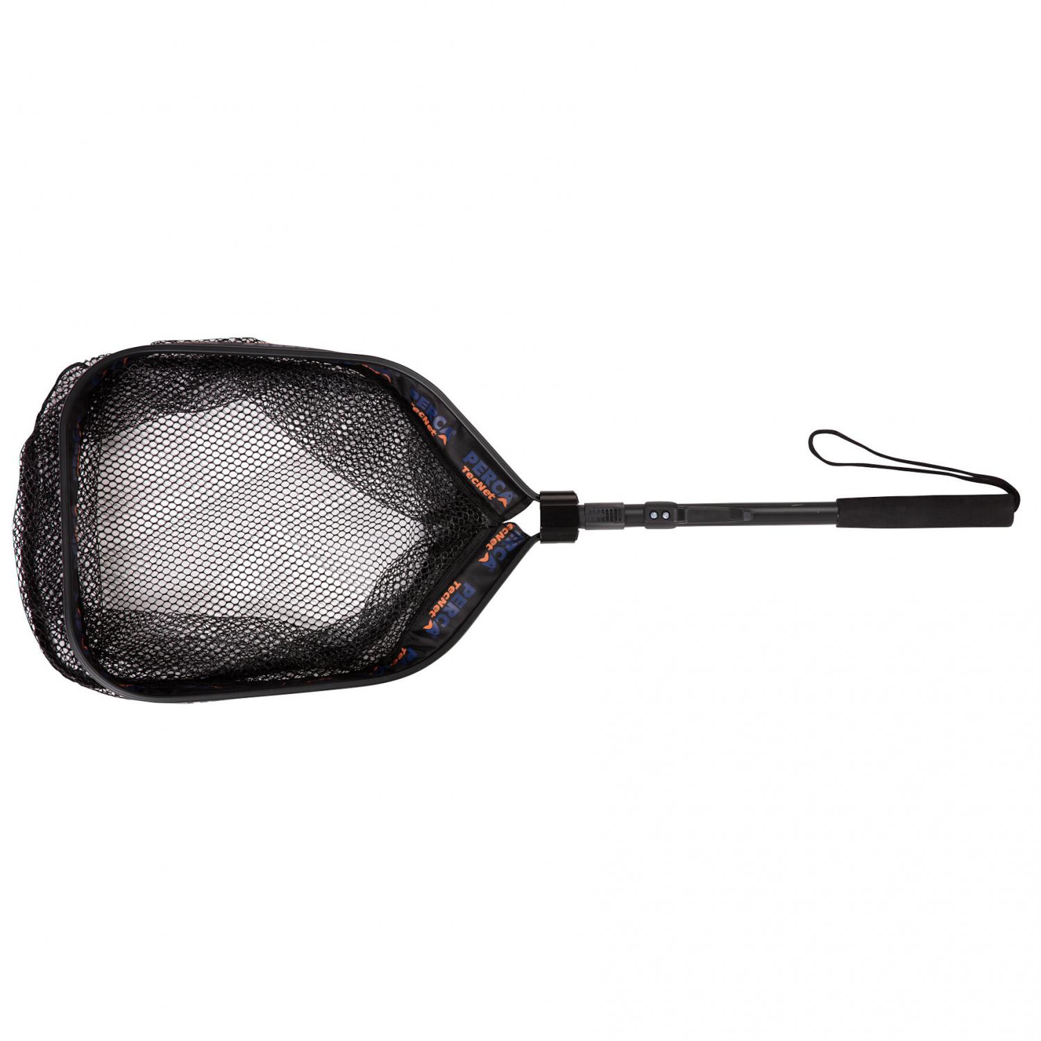  Compact landing net Ultrax 