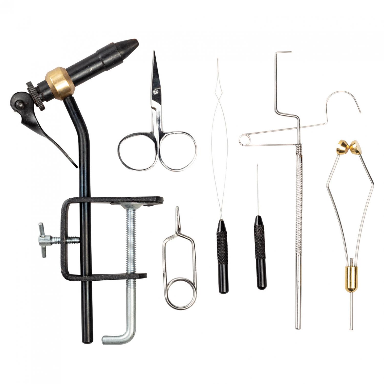 Kogha Fliegebinde Start Kit 