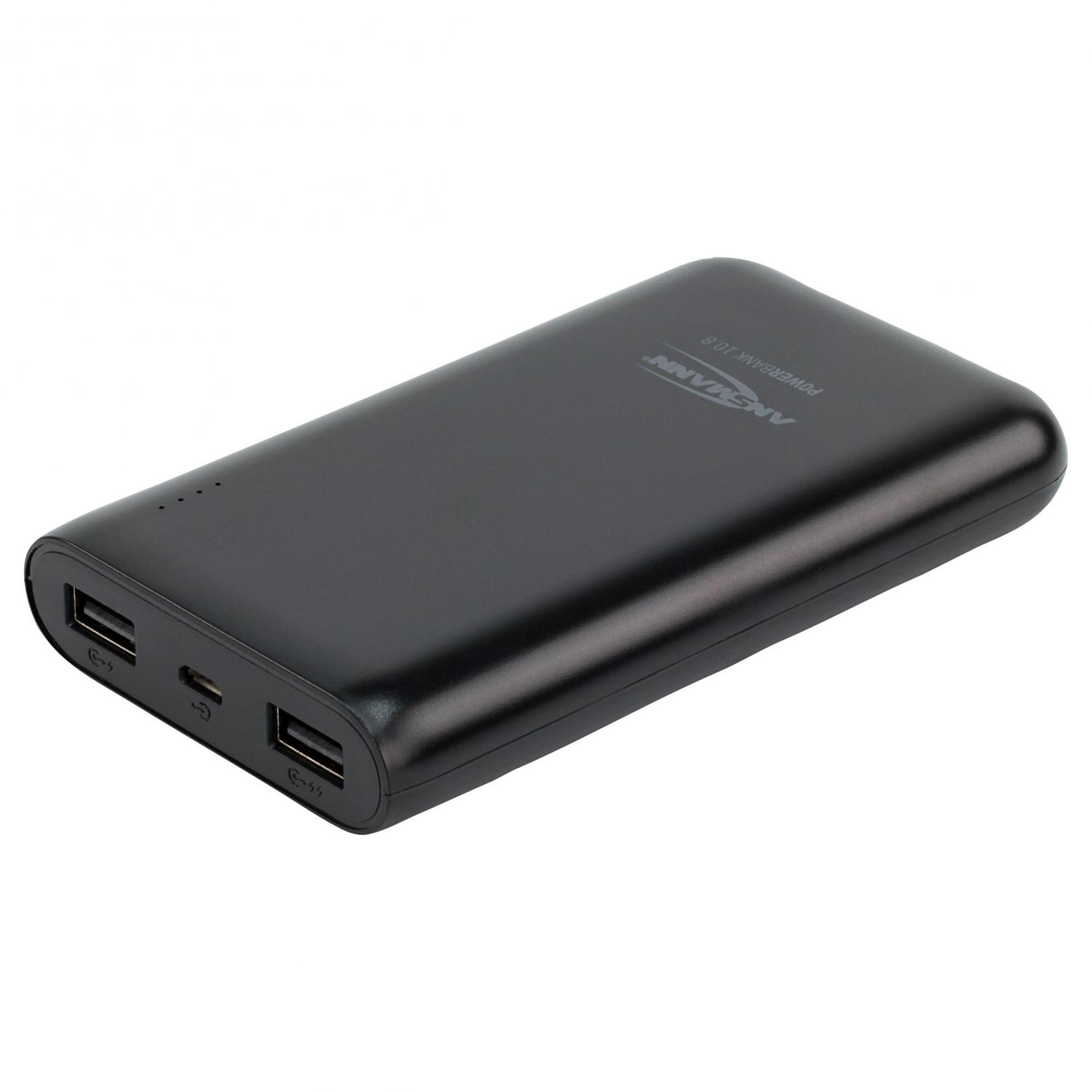  Powerbank 10000mAh 