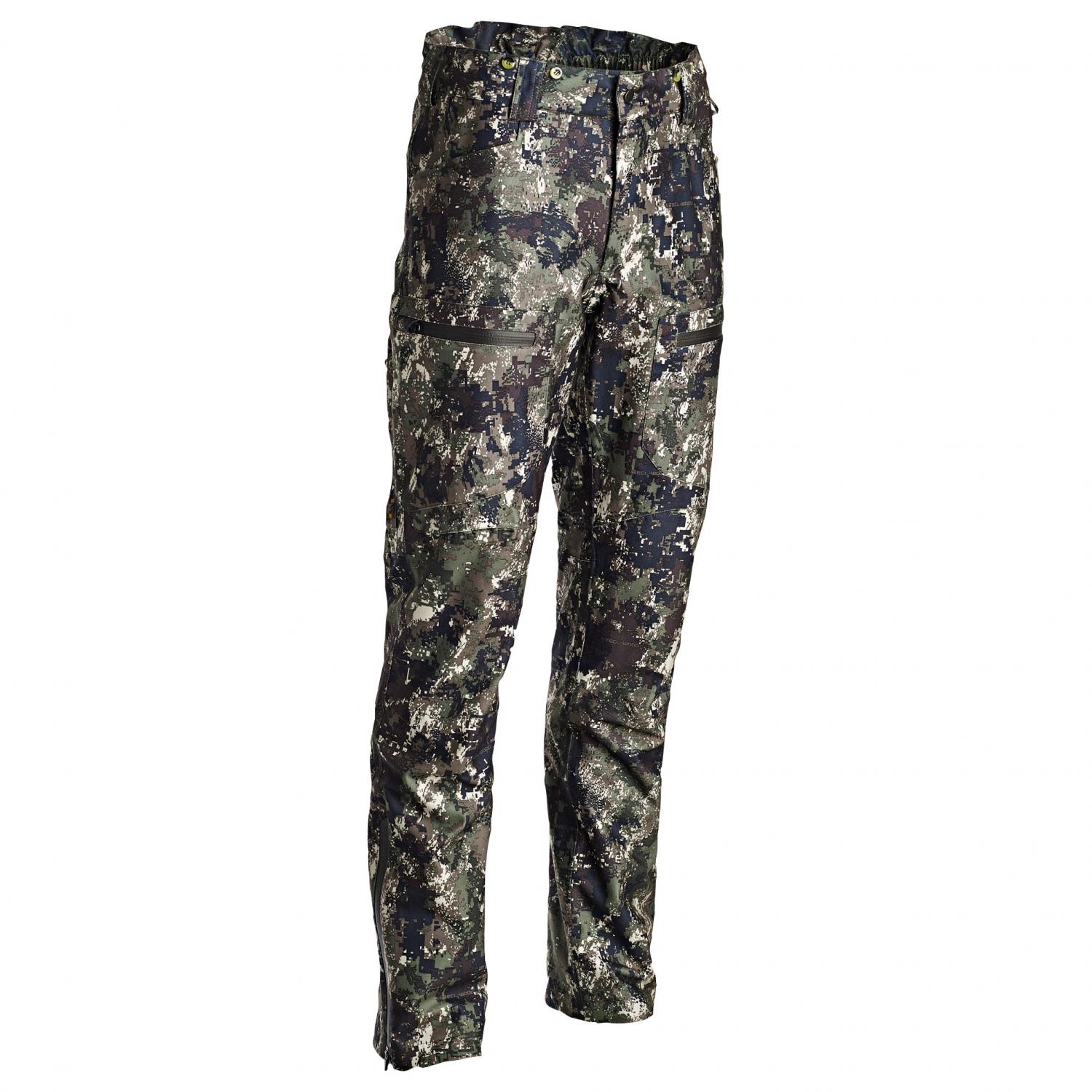  Outdoor-Hose Skjold Arn 
