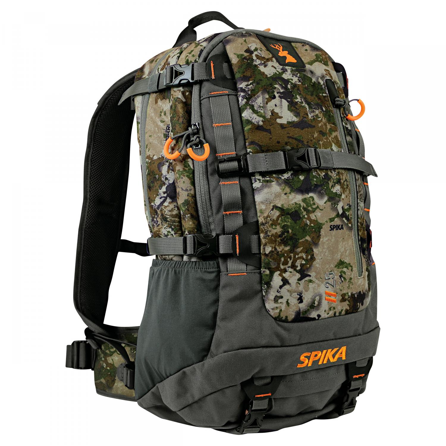  Rucksack Drover Pro Pack (25 l) 
