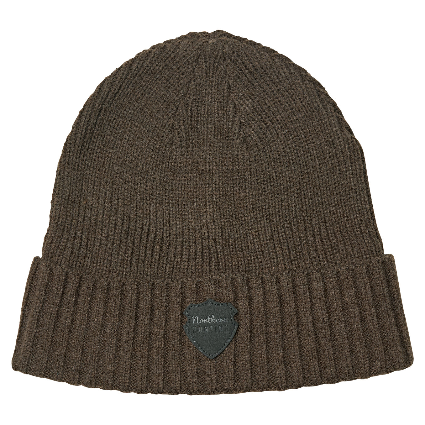  Thermo Beanie Buk 