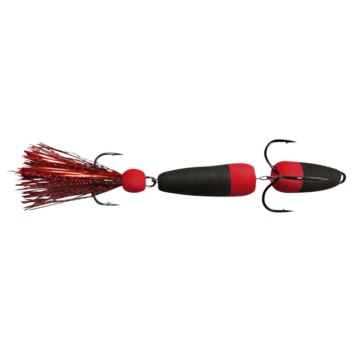  Swimbait Mandalas Modell 1 (03) 