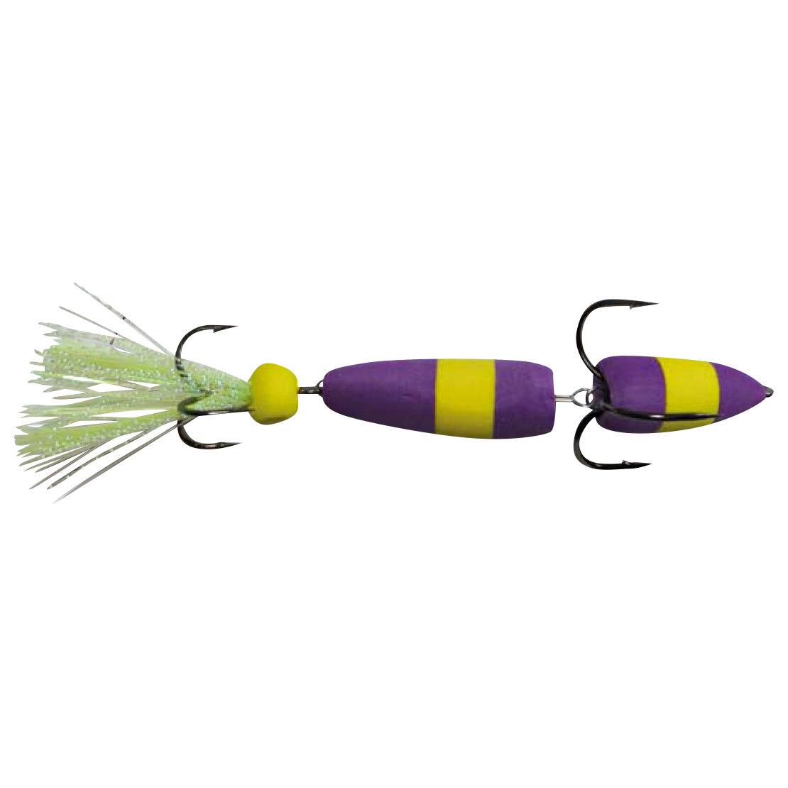  Swimbait Mandalas Modell 1 (04) 