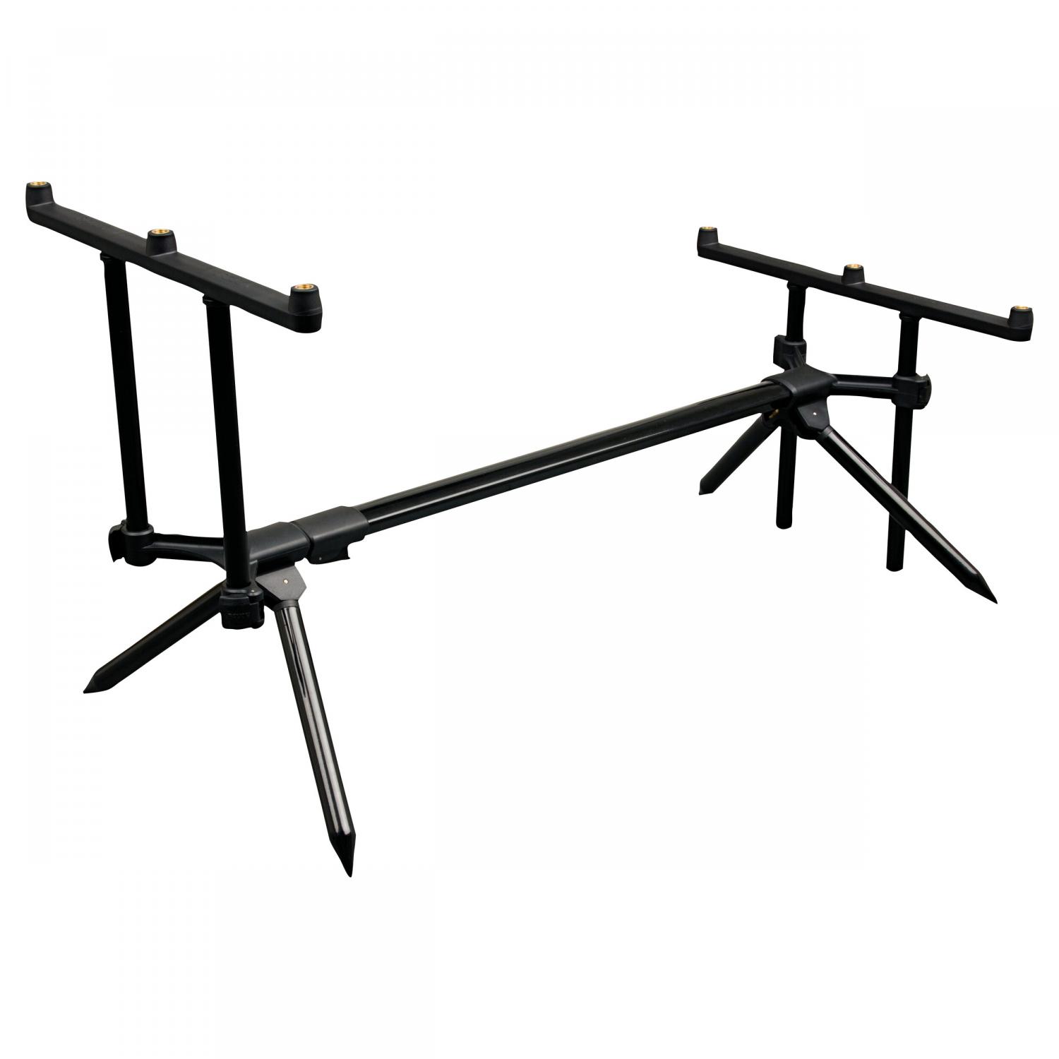  Rod Pod EOS® (3 Ruten) 