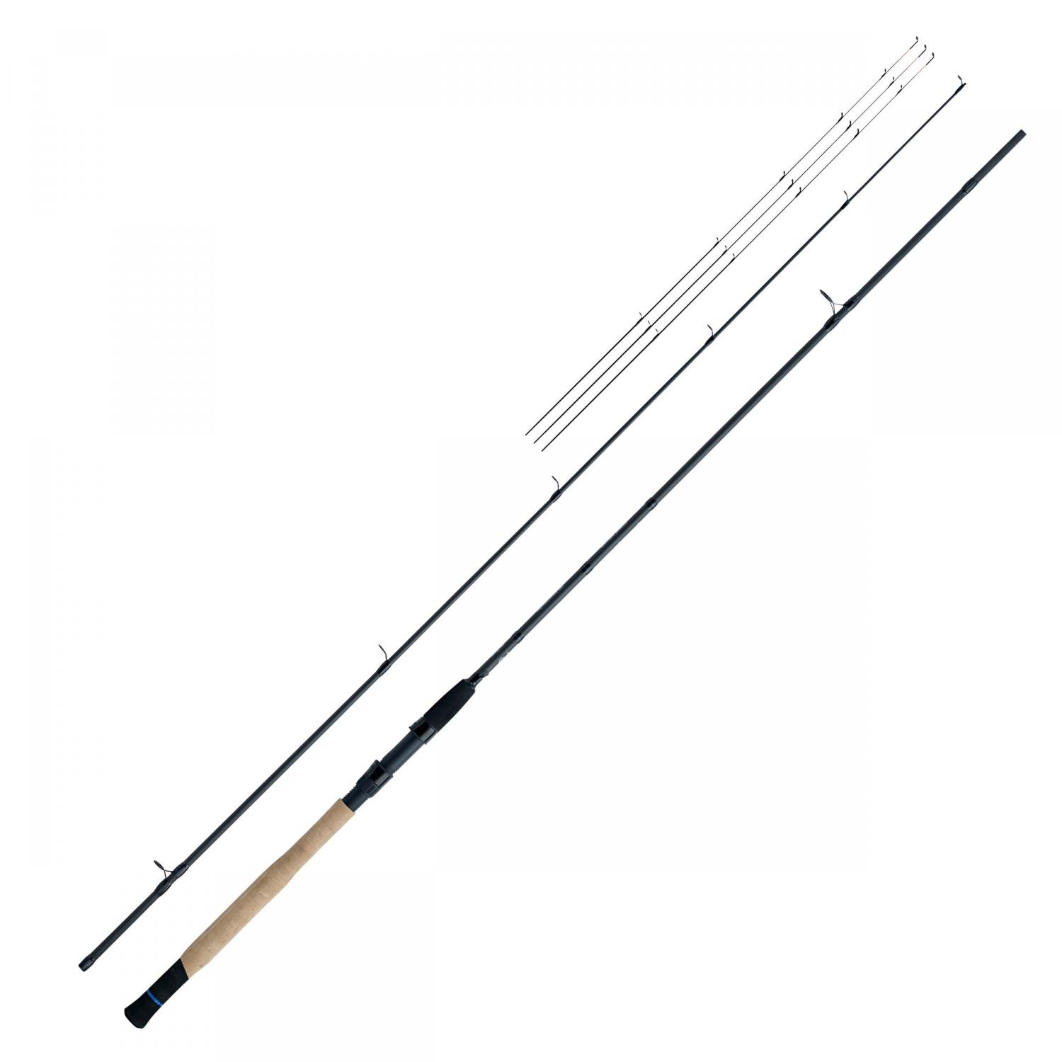  Feeder rod Peer Fection 