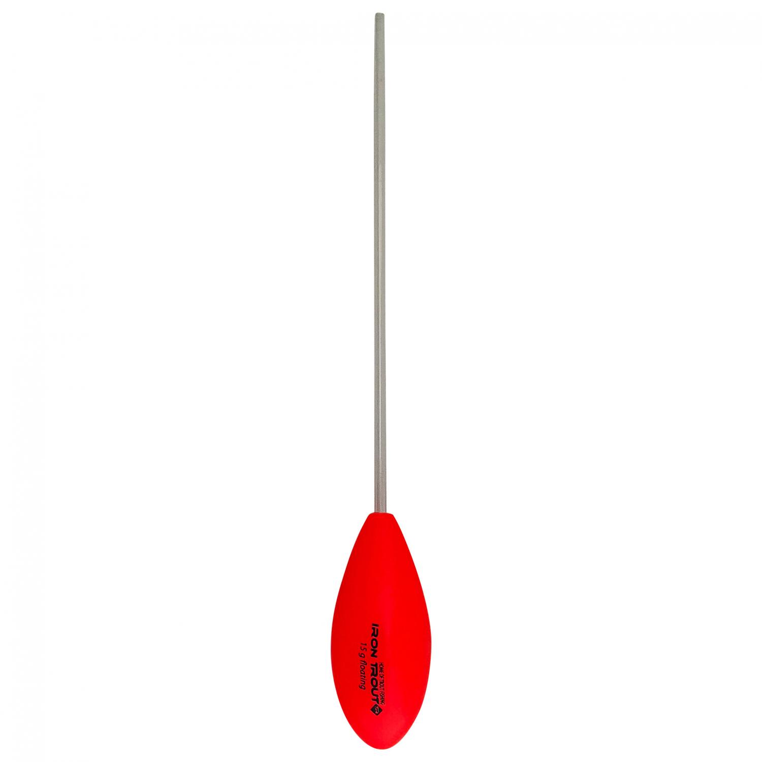  Compact Distance Sphiro (schwimmend) 