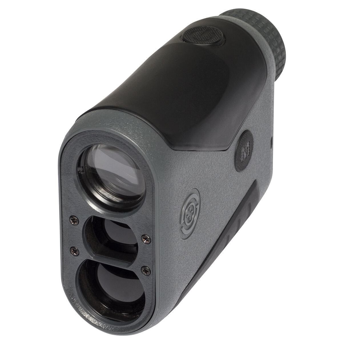  Laser Entfernungsmesser Geo Plus 