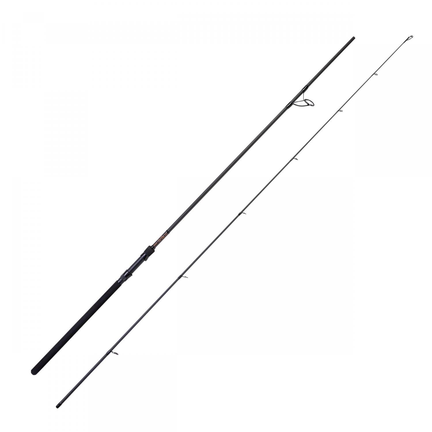  Karpfenrute Riot Carp/Special 