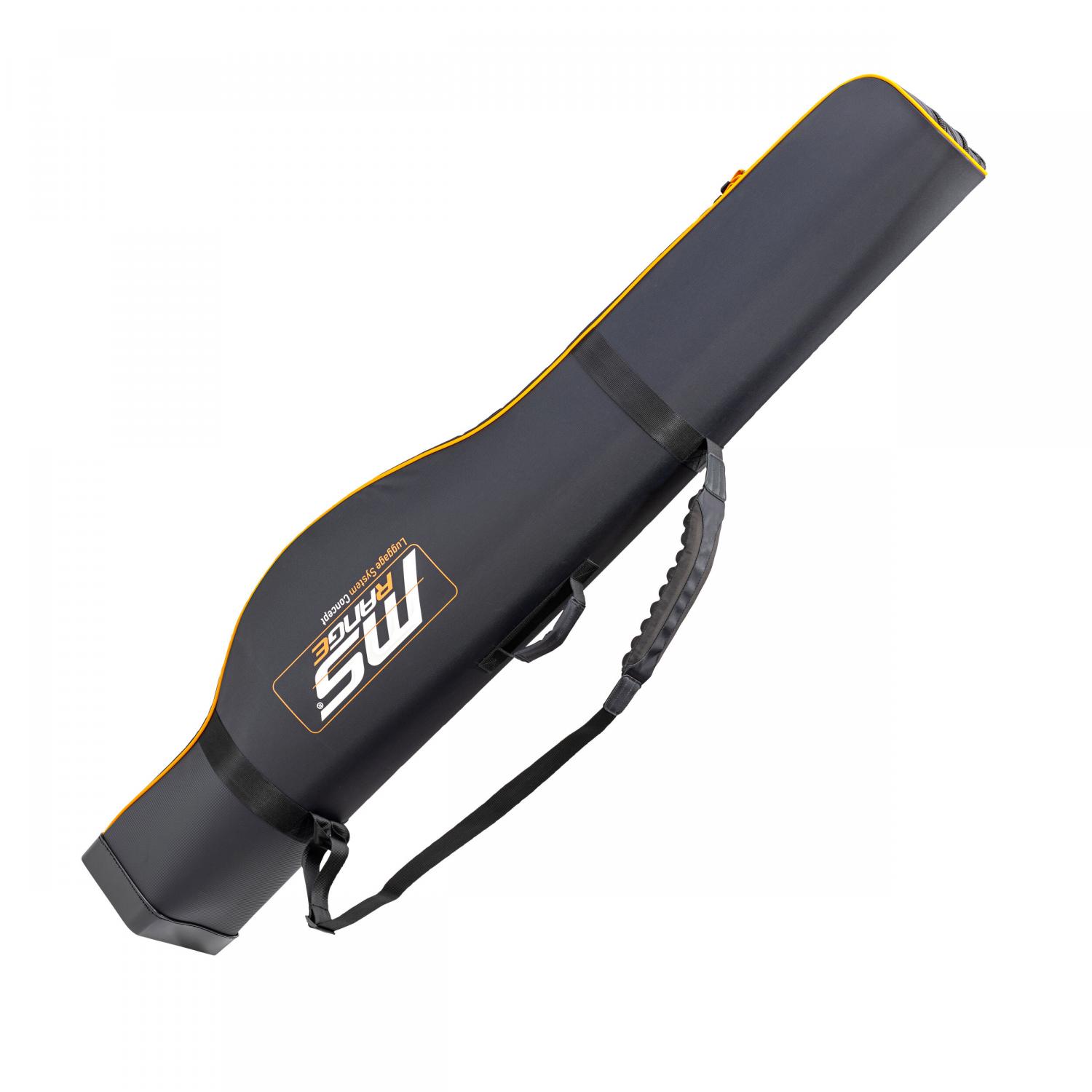  Futteral Safety Cases LSC 