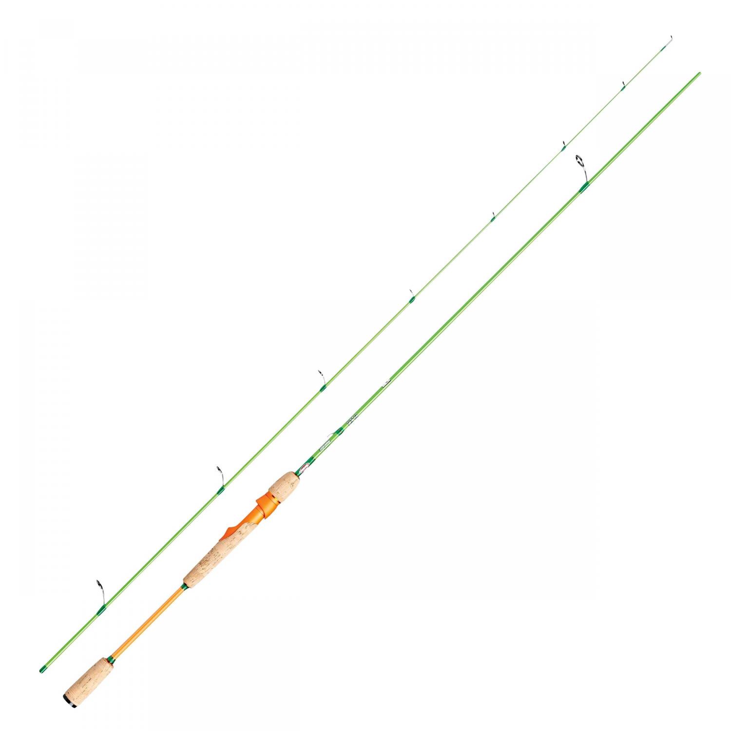  Spinnrute Flex™ Trout Rods Spinning 