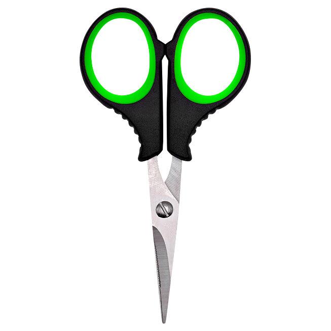  Rig Scissors 