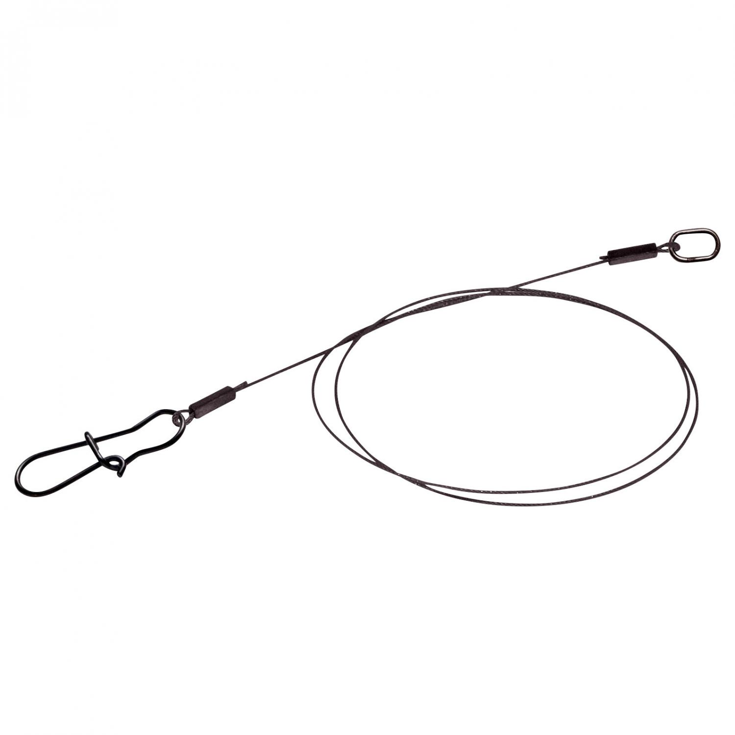  Expander RS Vorfach 