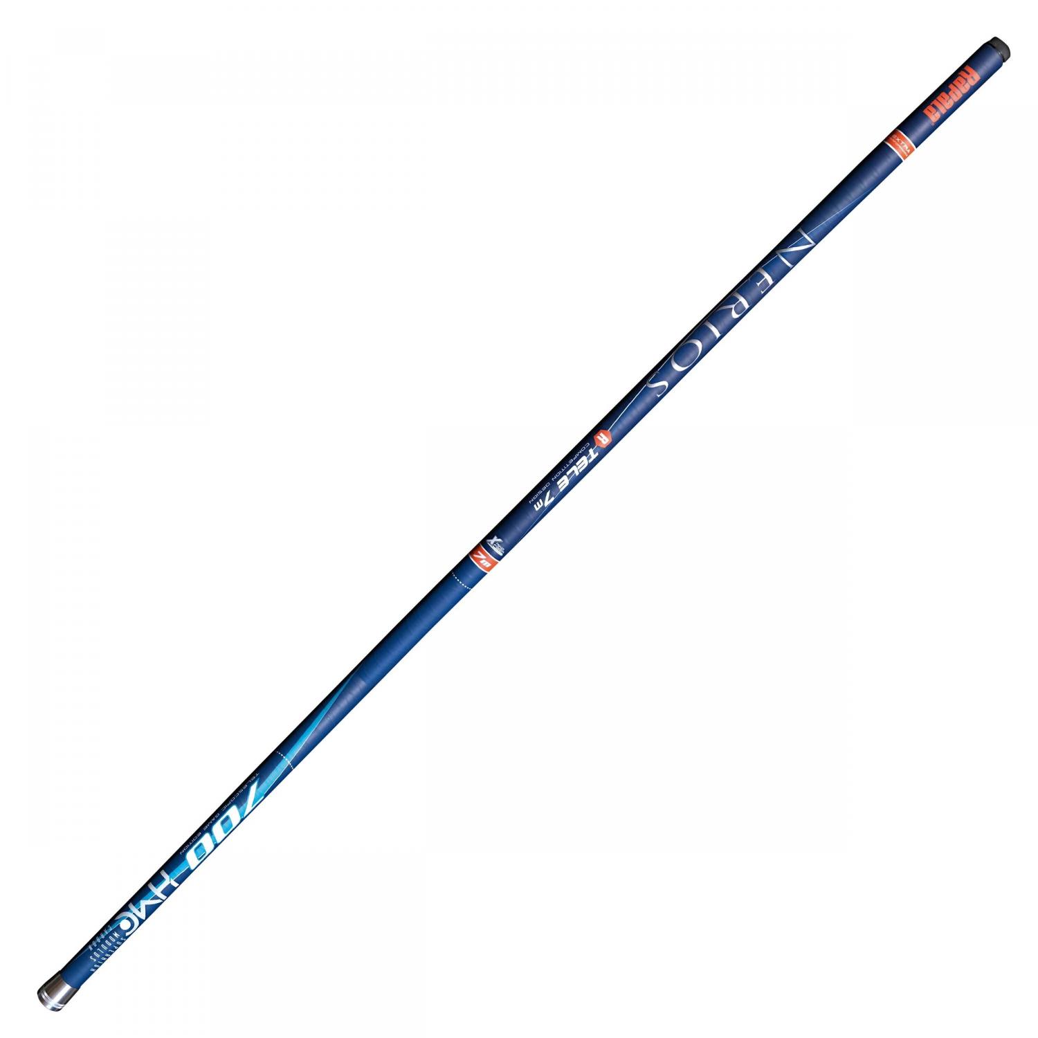 Rapala Stipp-Rute Nerios 