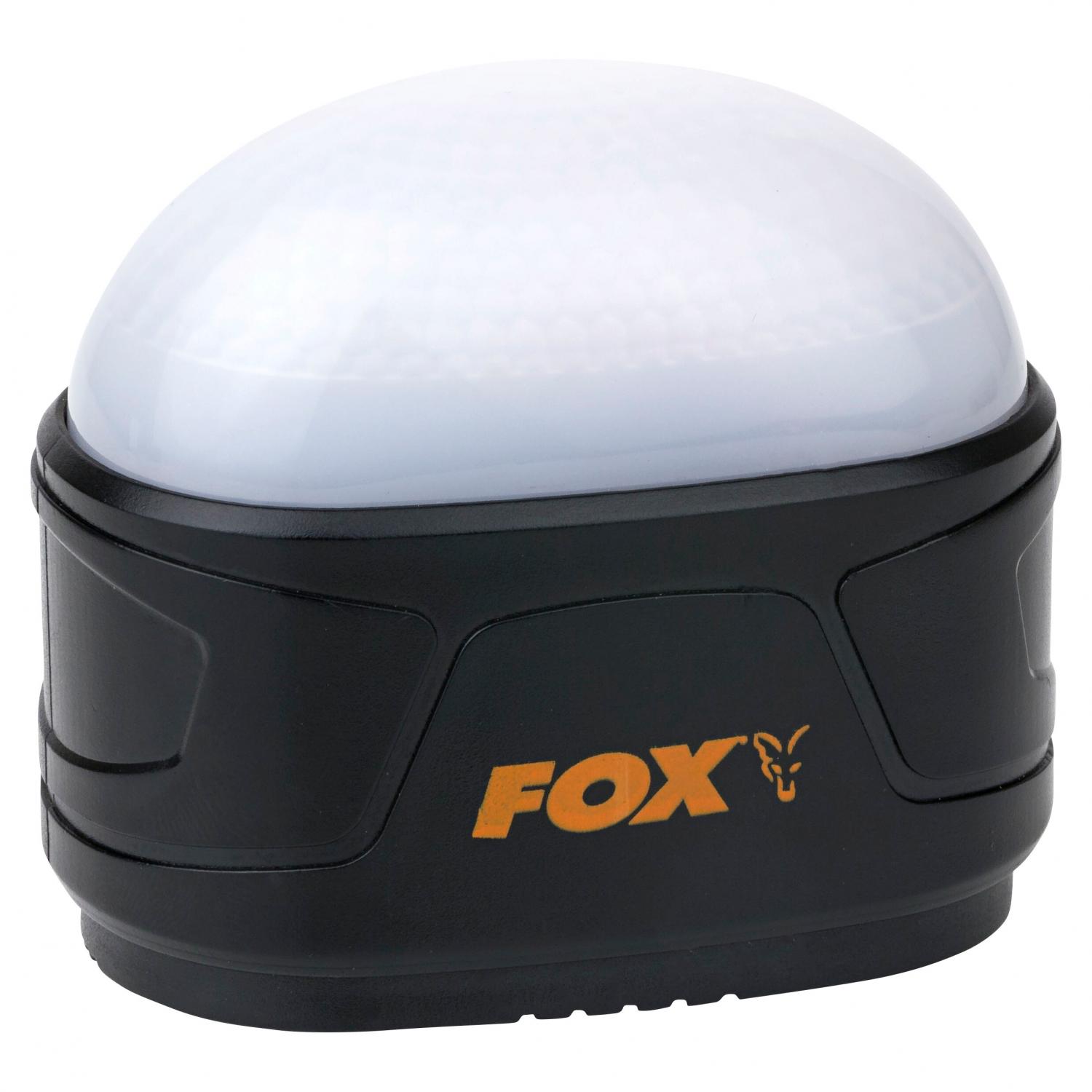  Zeltlampe Halo™ Bivvy Light 