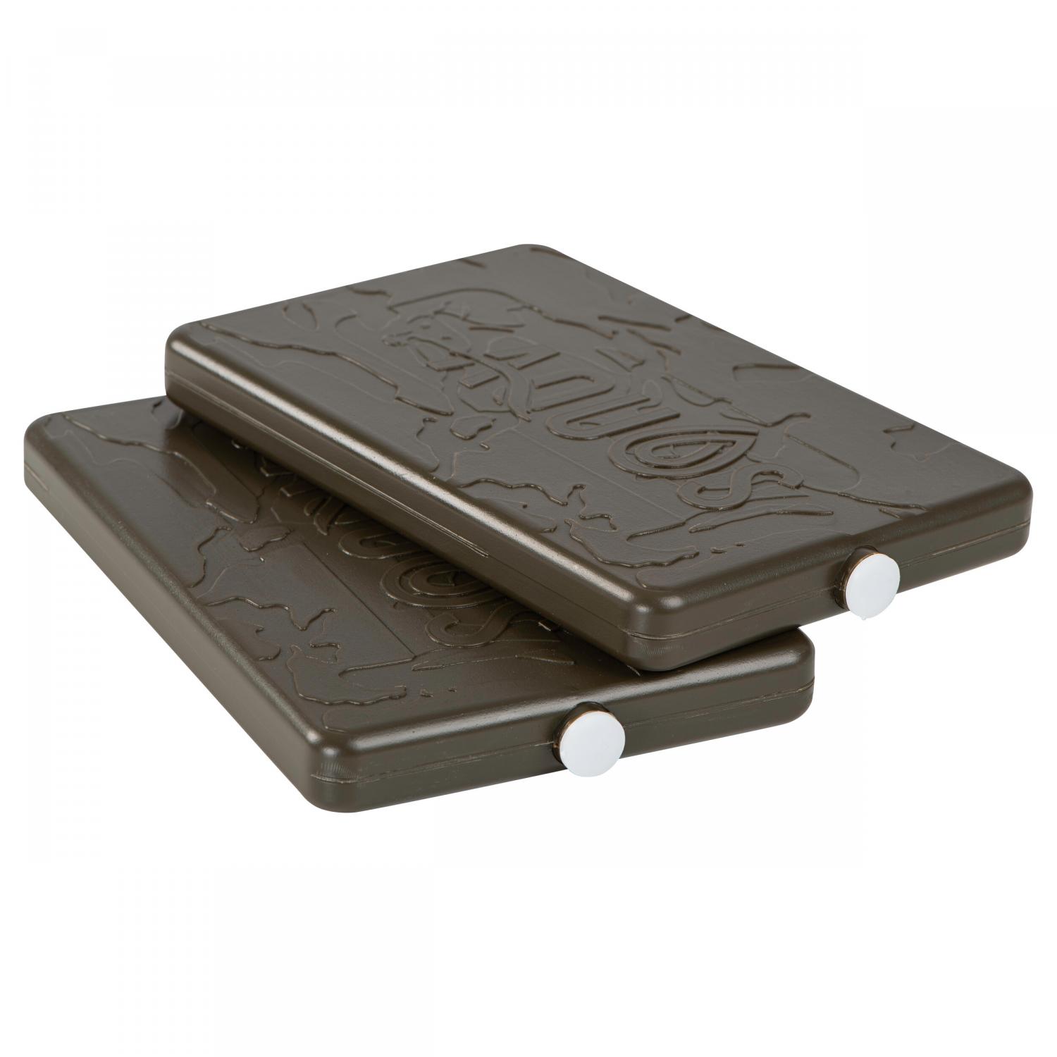  Kühlakkus Aquos Ice Packs 
