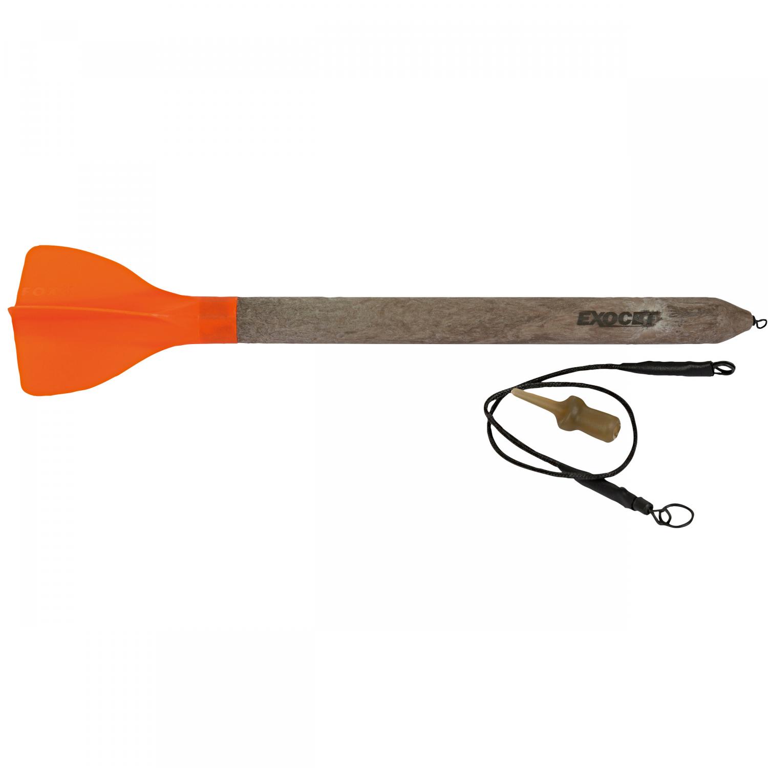  Markerposen Exocet Marker Float Kit 