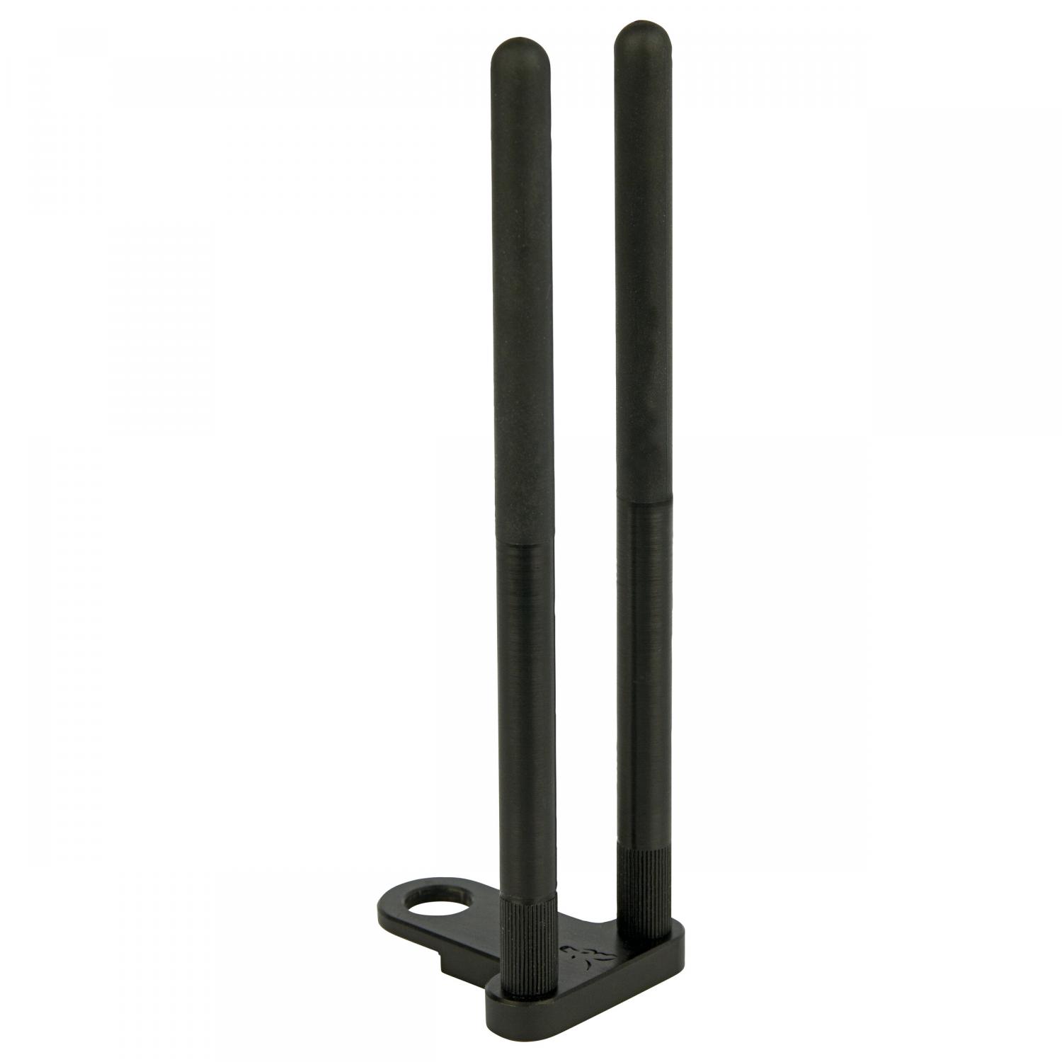  Black Label Snag Ears (Standard) 