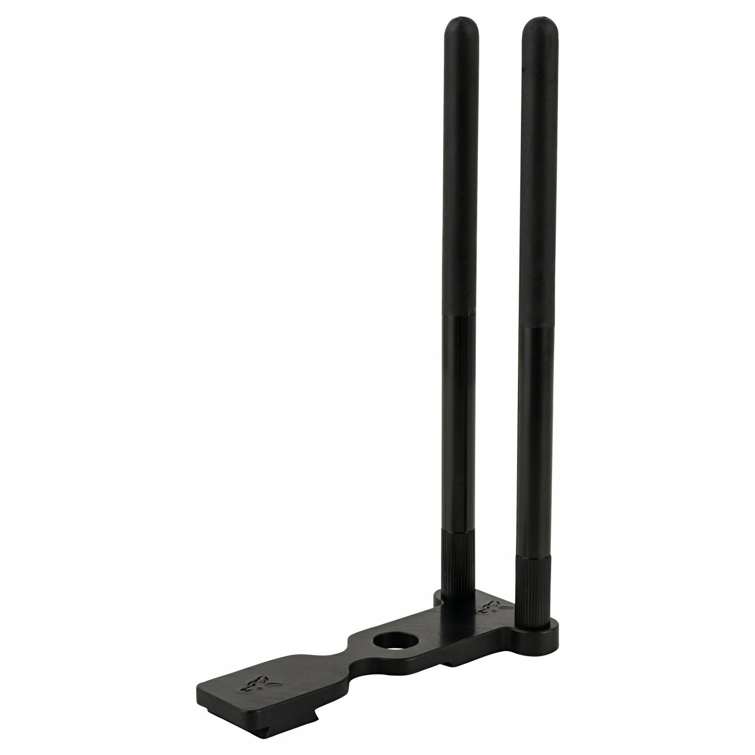  Black Label Swinger Plate Snag Ears (Standard) 