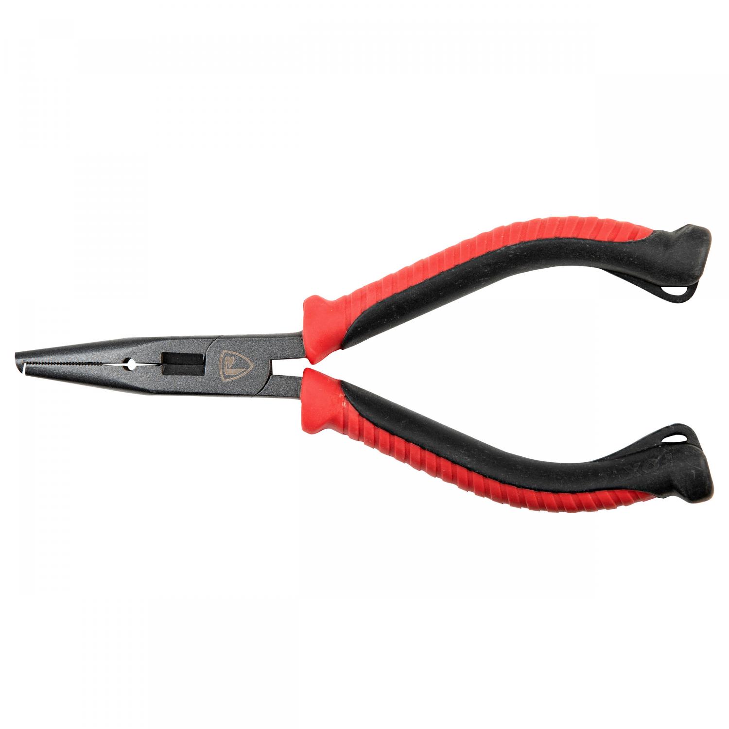  Split Ring Pliers 