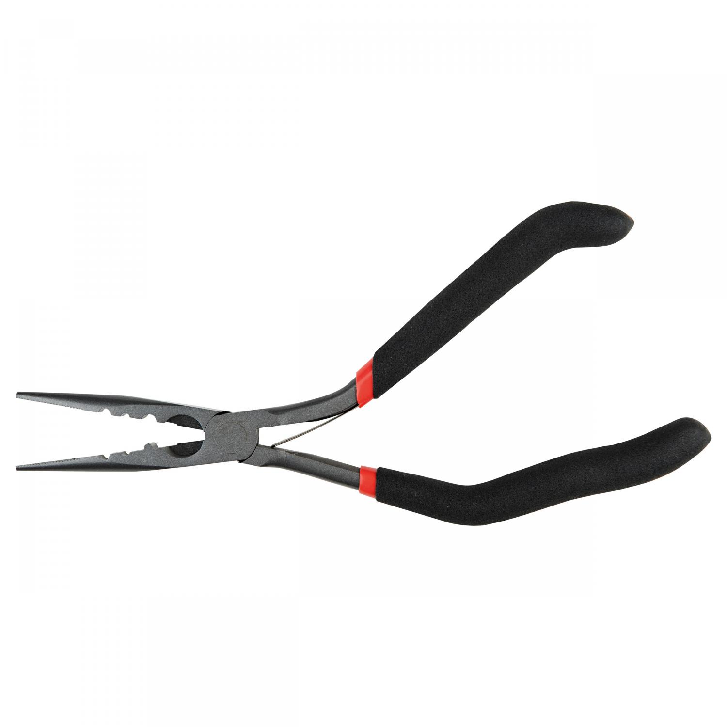  Pistol Pliers (20cm) 