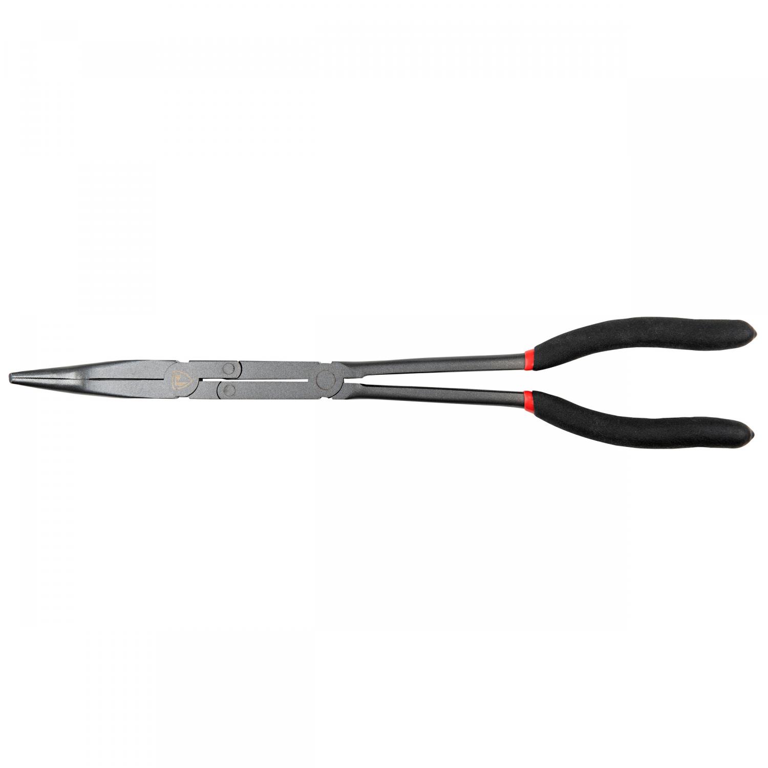  Lösezange (Power Grip Pliers) 