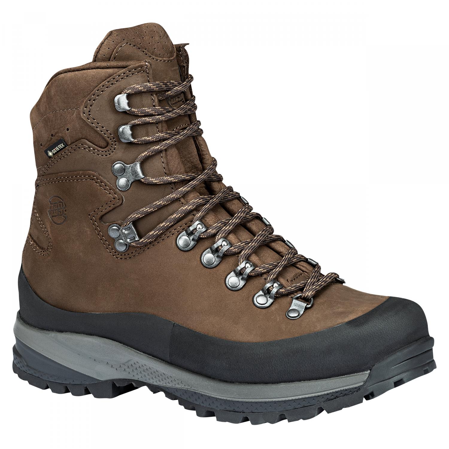  Outdoor Boots Ancash II Lady 