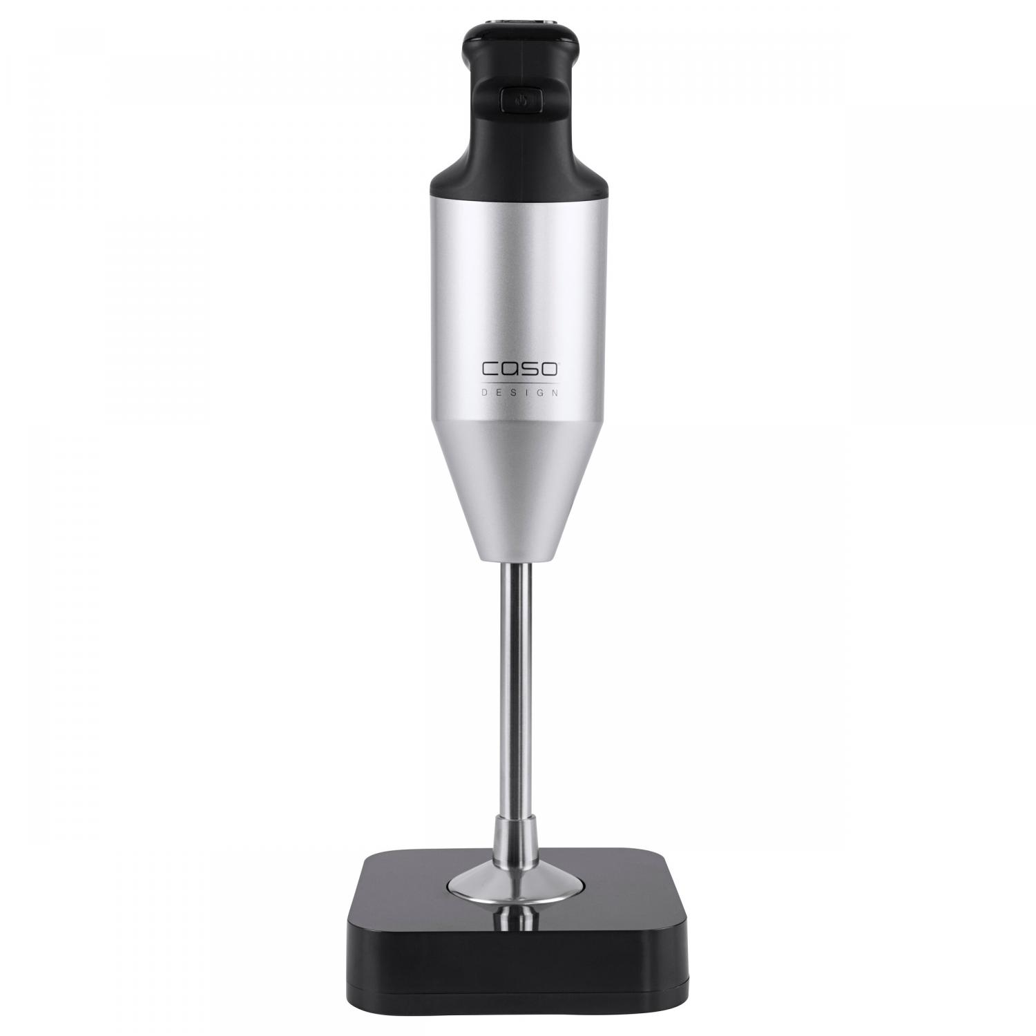  Stabmixer HB 2200 Pro 