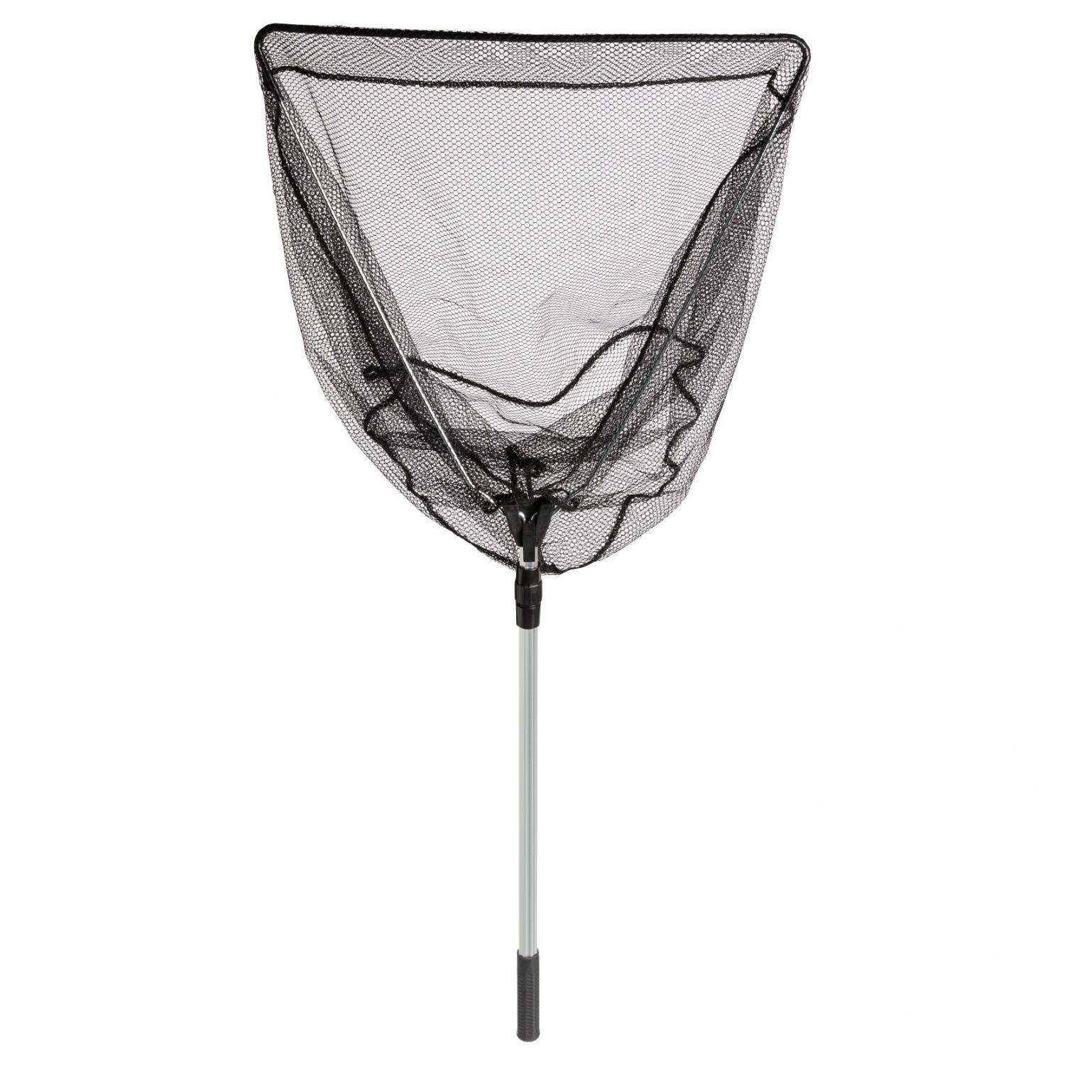  Underwater landing net Allround 