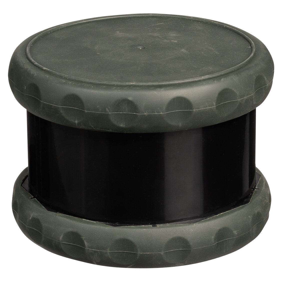  Heavy Duty Boilie Crusher 