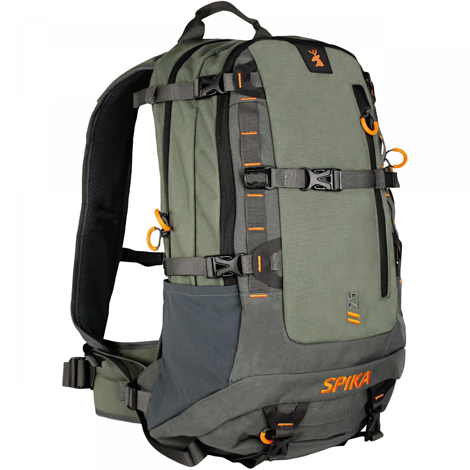  Rucksack Drover Pro Pack (25 L) 