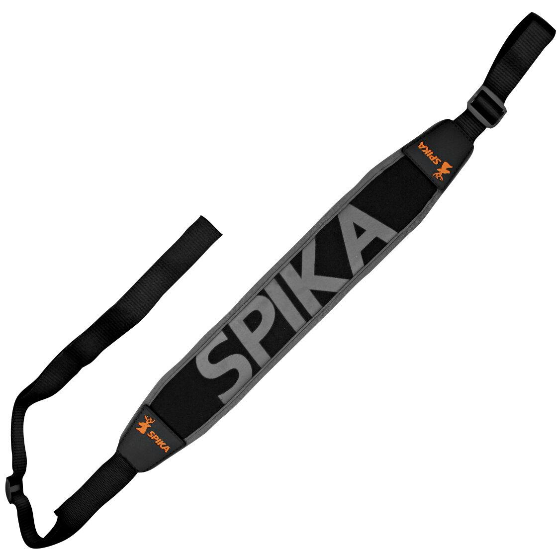  Gewehrriemen Alpine Sling Pro 
