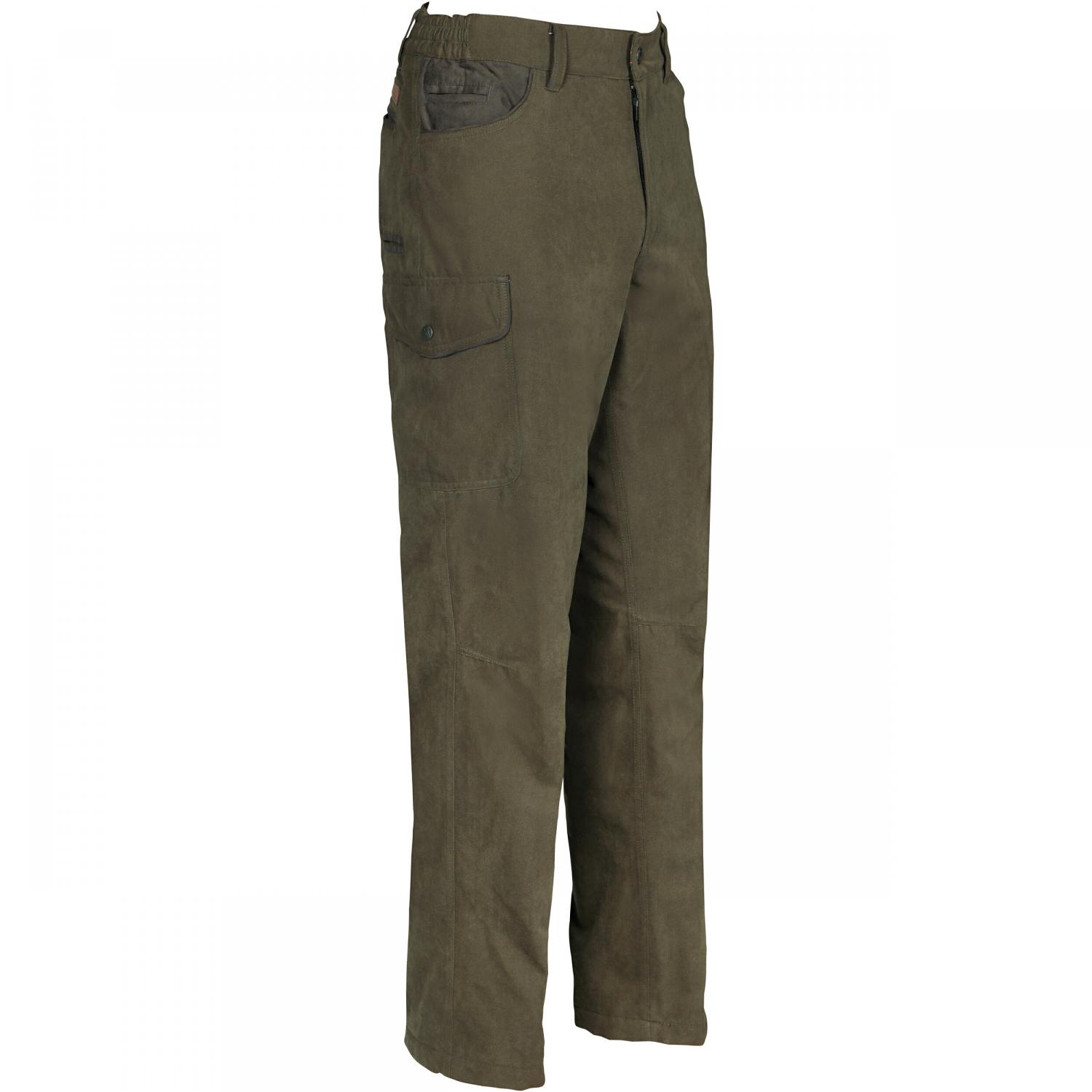  Hose Rambouillet 