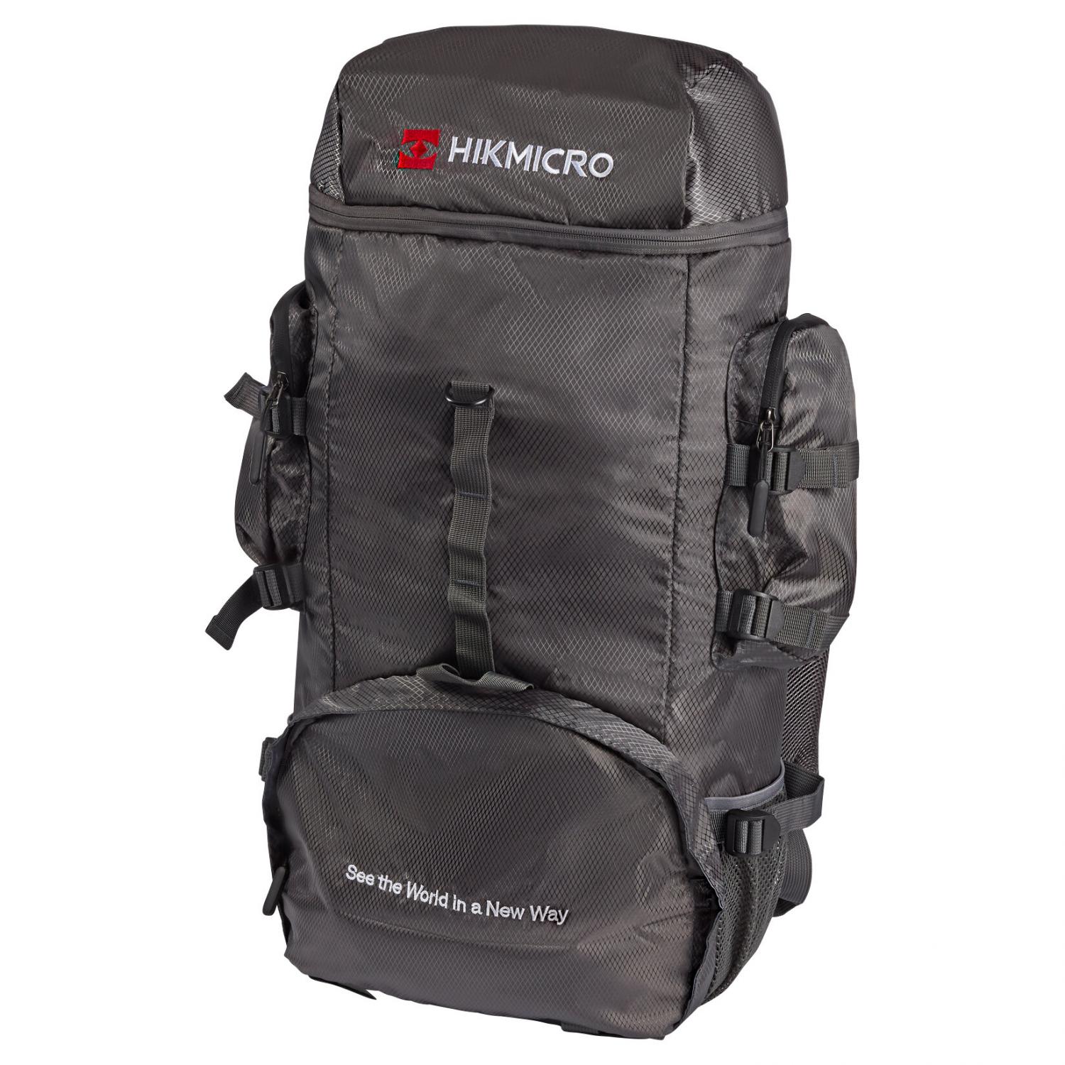  Rucksack 