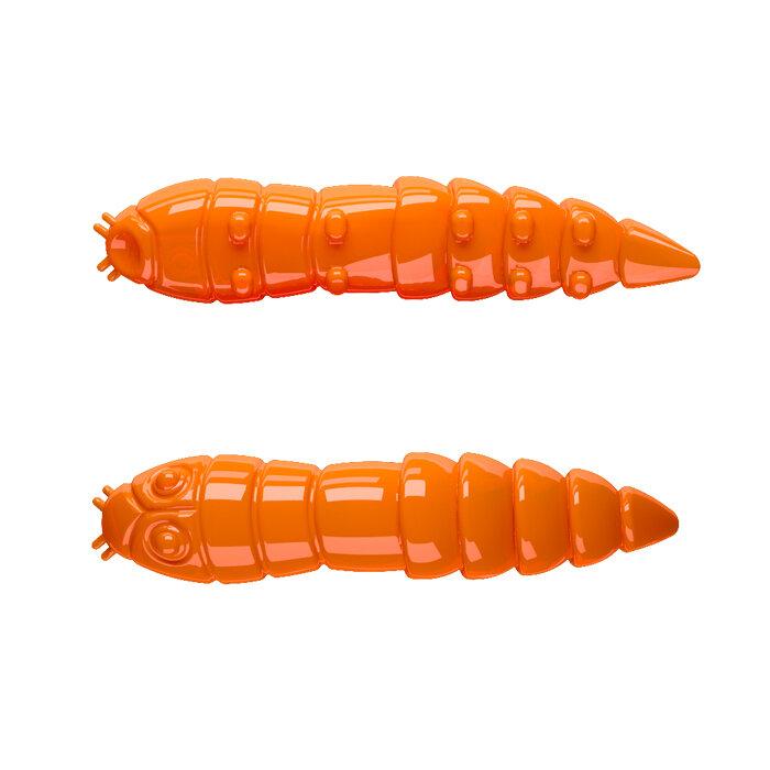  Kukolka Kunstköder (hot orange) 
