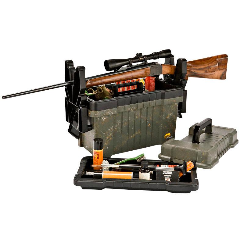  Shooter's Case 