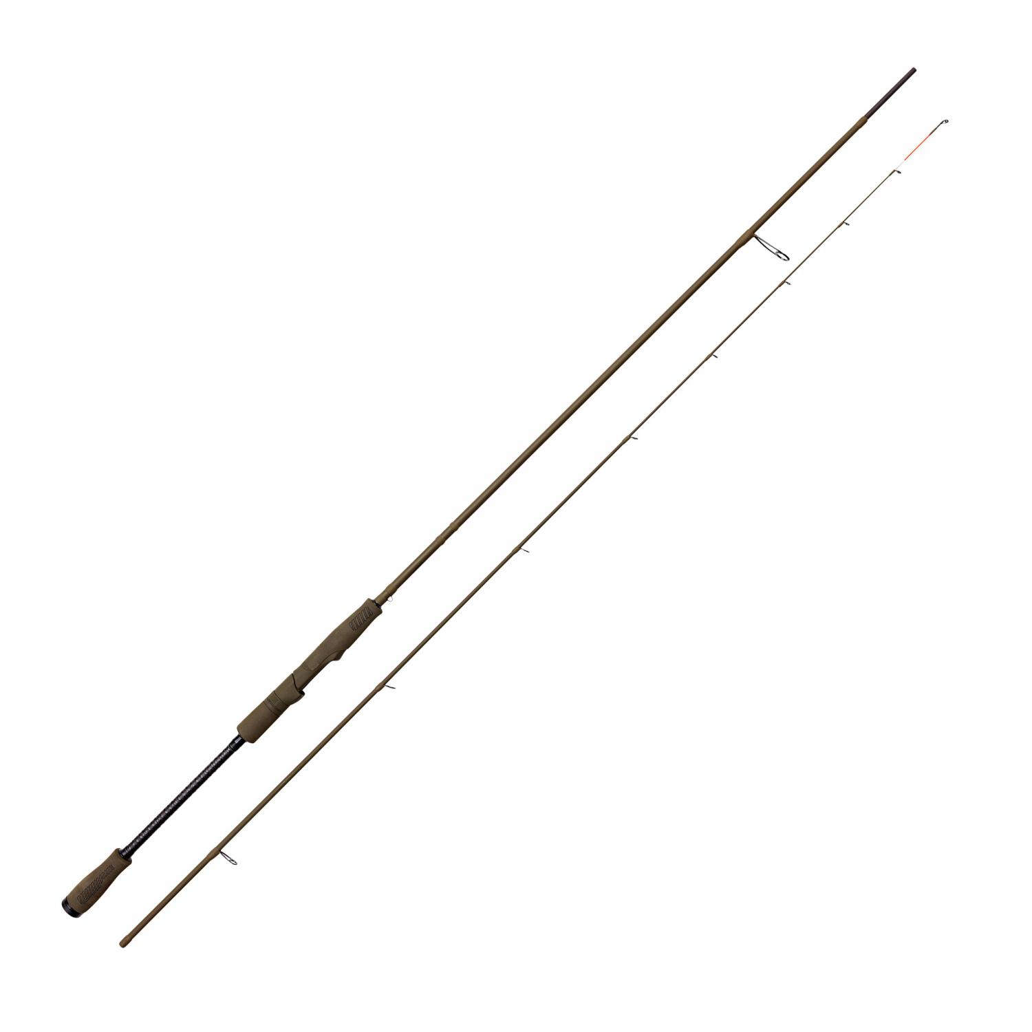  Fishing rod SG 4 Drop Shot Specialist 