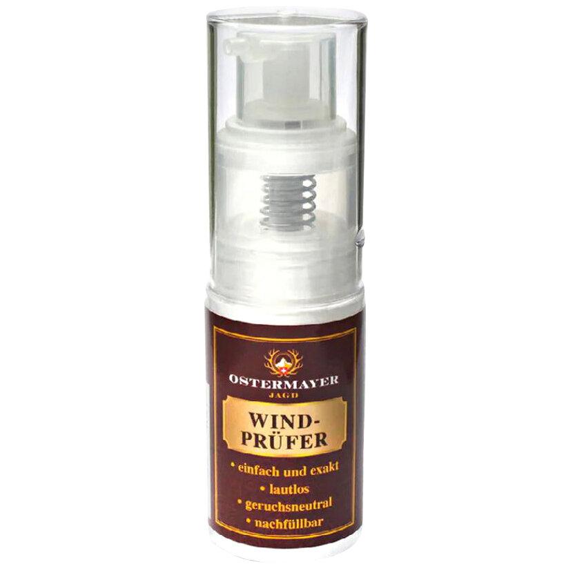  Windprüfer (15 gr) 
