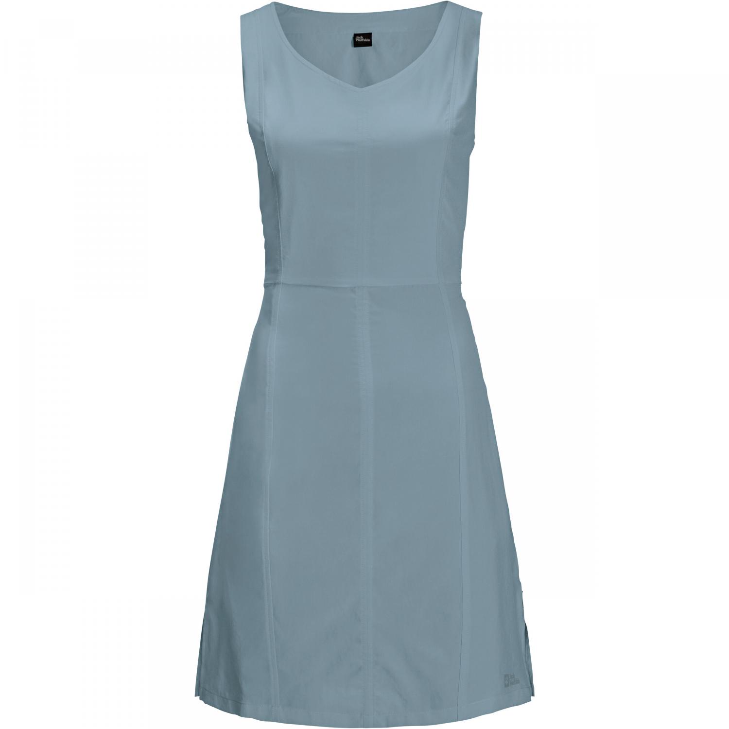  Costa Calma Dress Damen (Citadel) 
