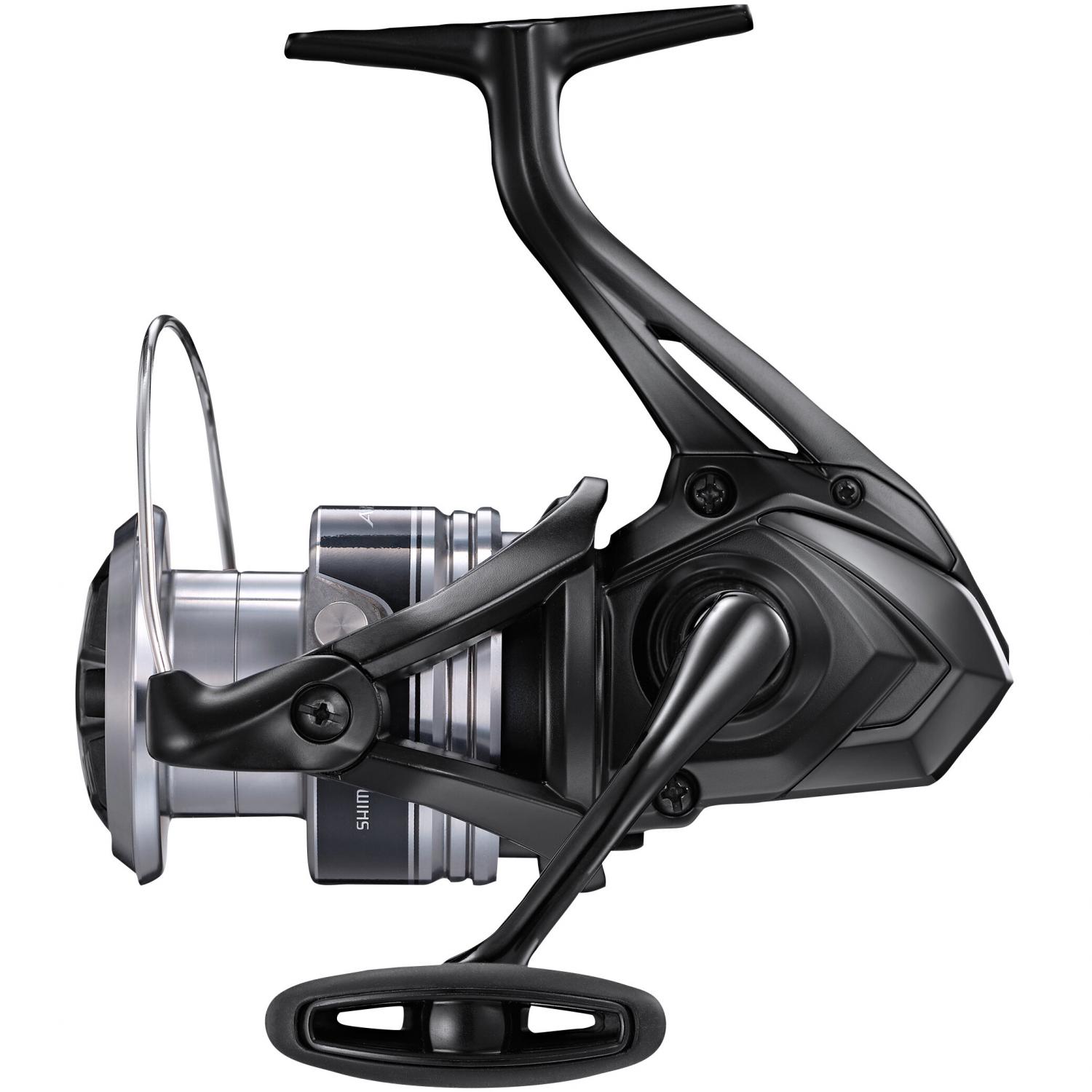  Feederrolle Aero BB 