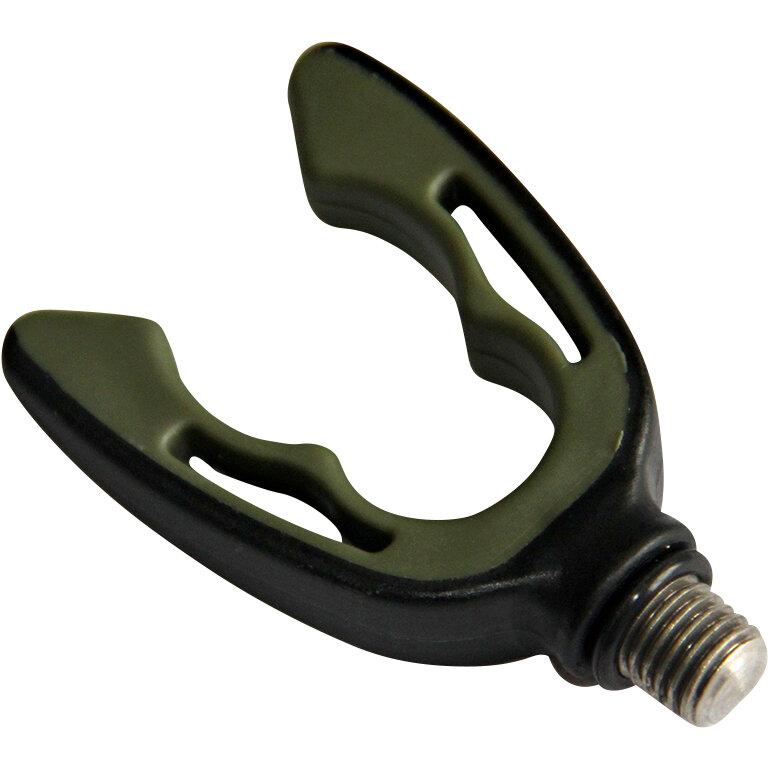  Rod rest Twin Control 