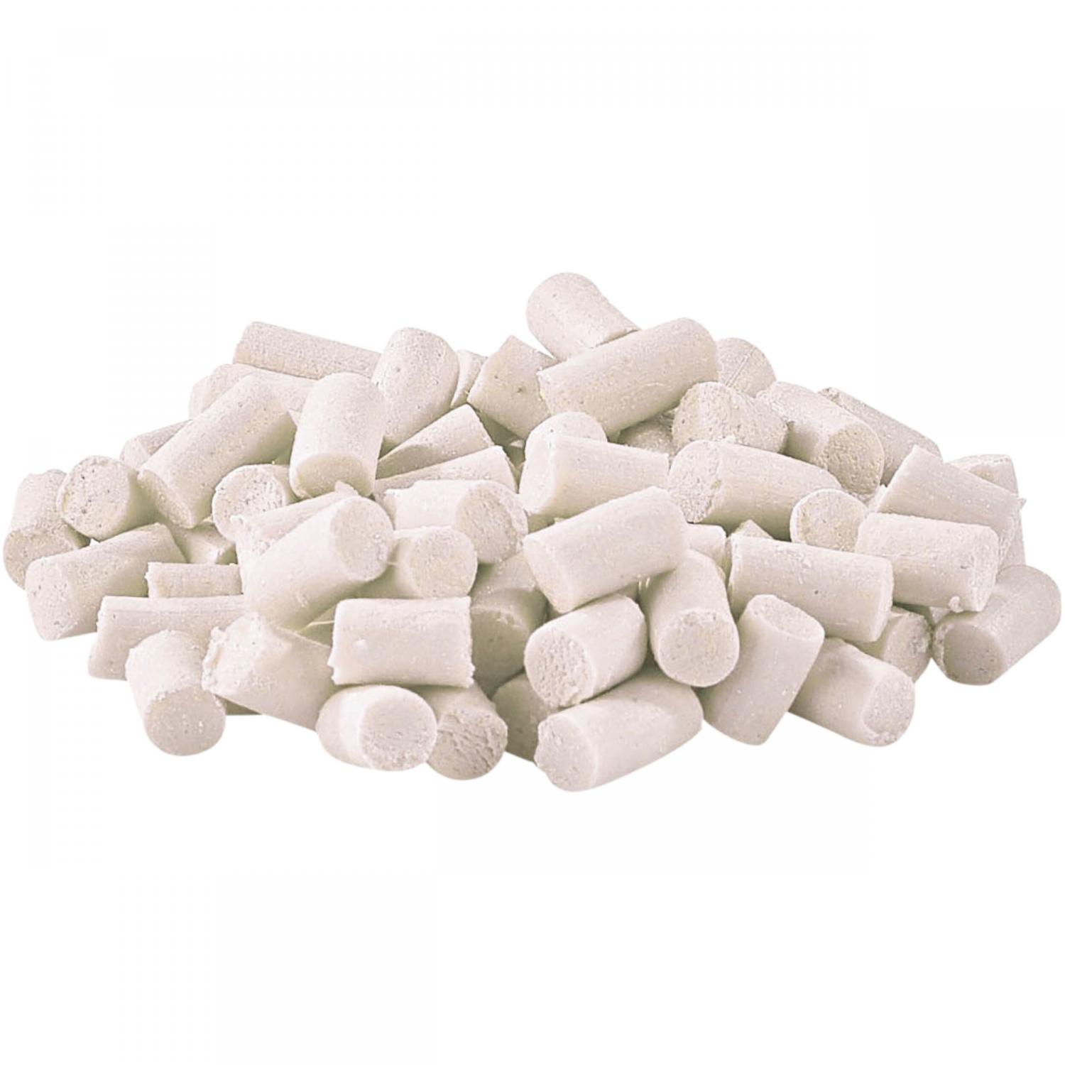  Method Feeder Pellets (Knoblauch Shrimp) 