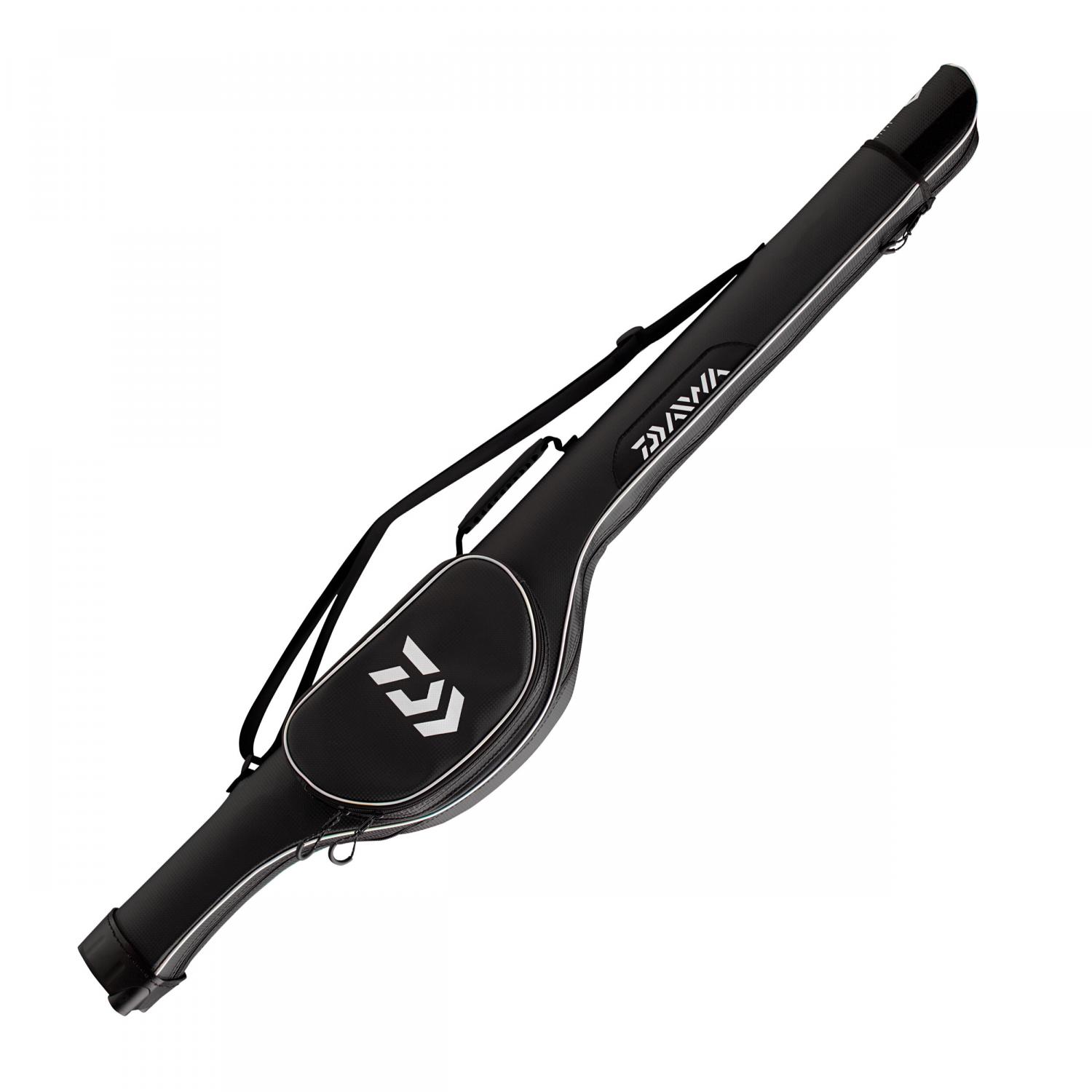  Rutenfutteral Extension 1 Rod Bag 