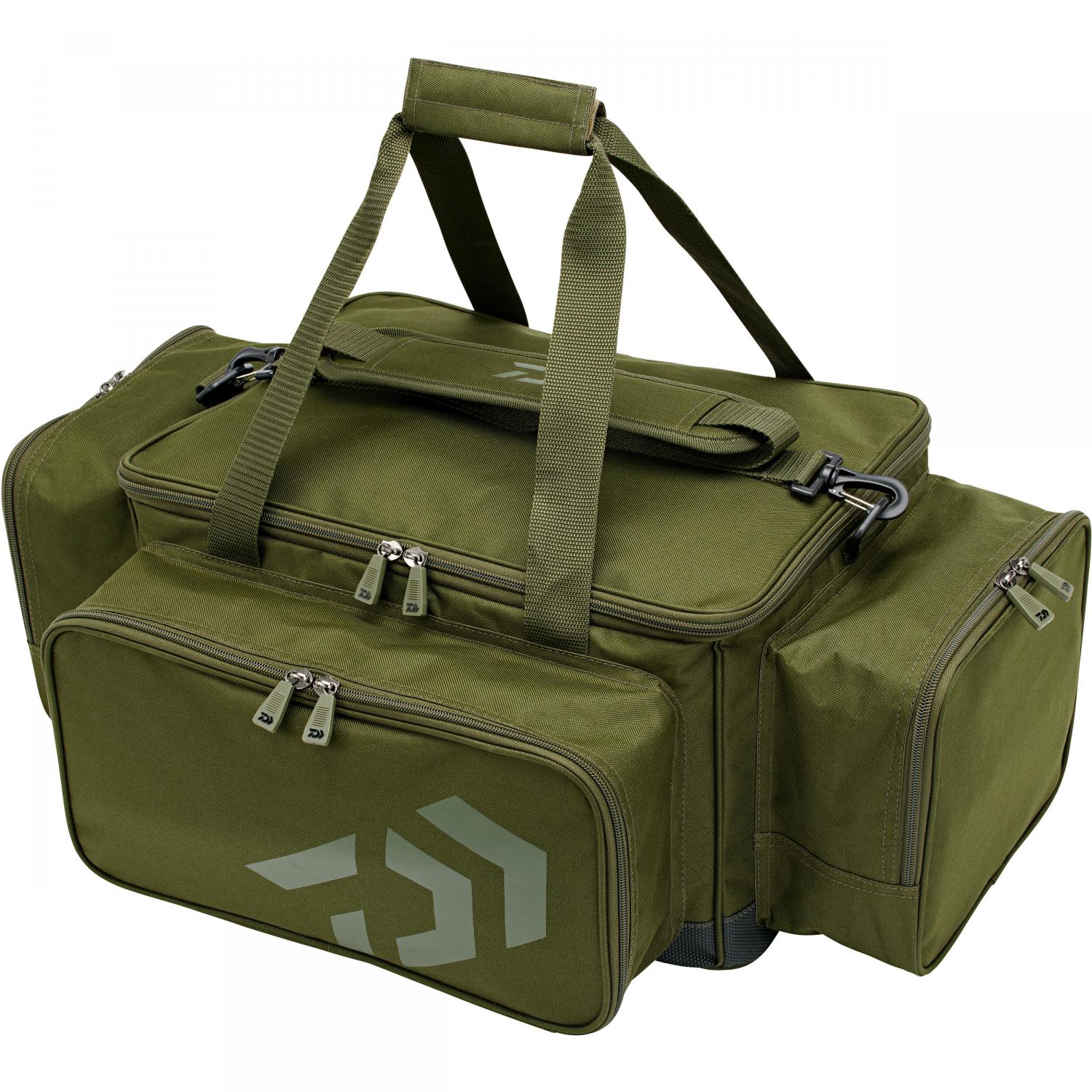  Tasche Black Widow Low Level Carryall 