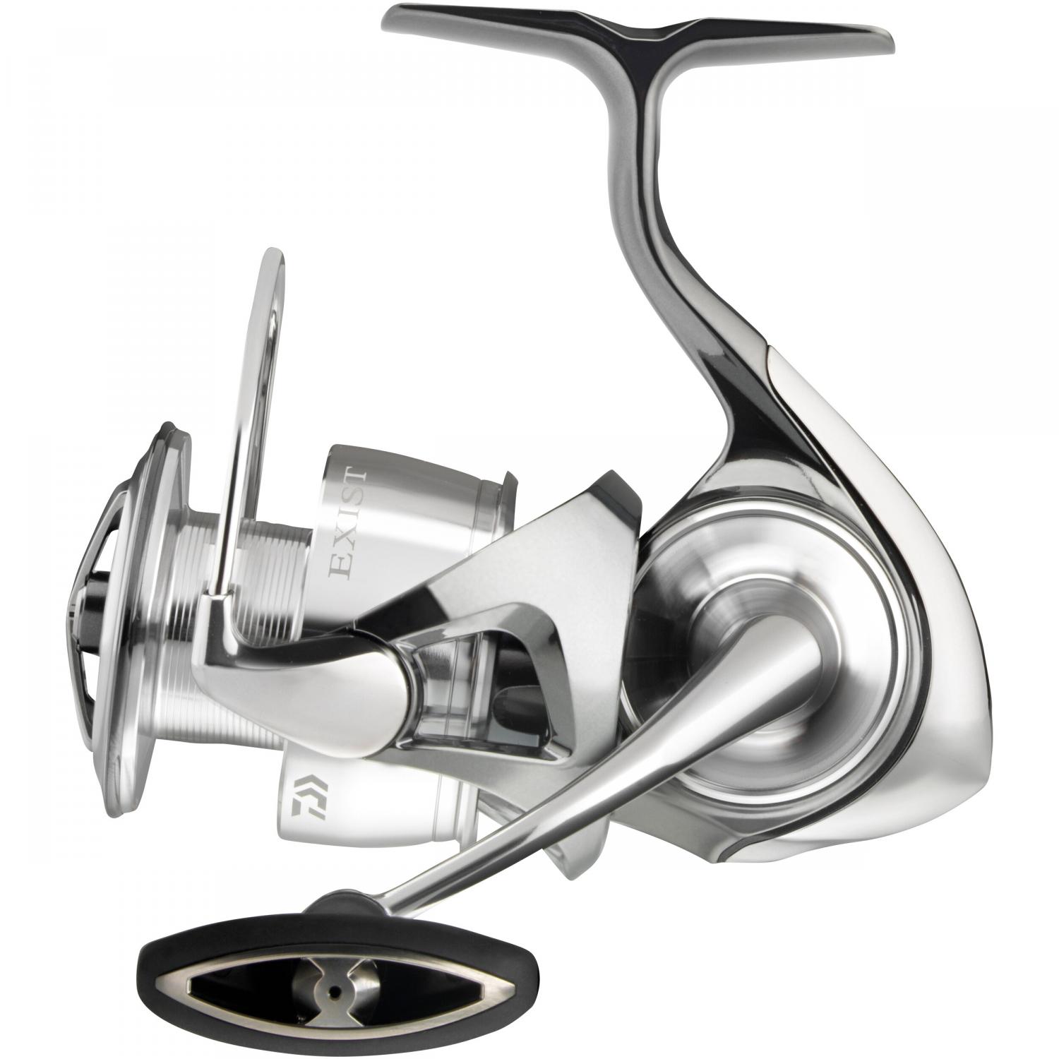 Daiwa Spinnrolle Exist LT 